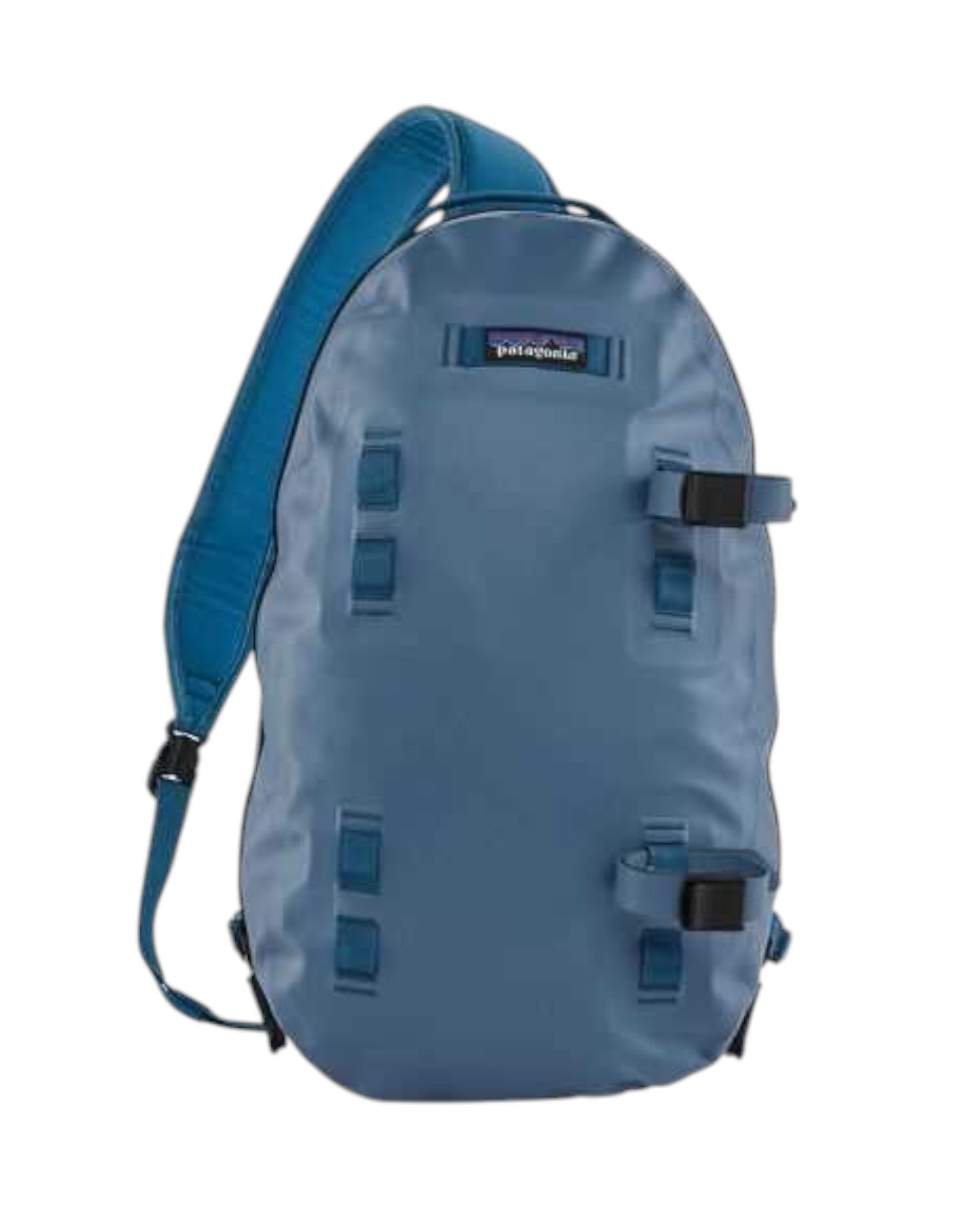 Guidewater Sling 15L