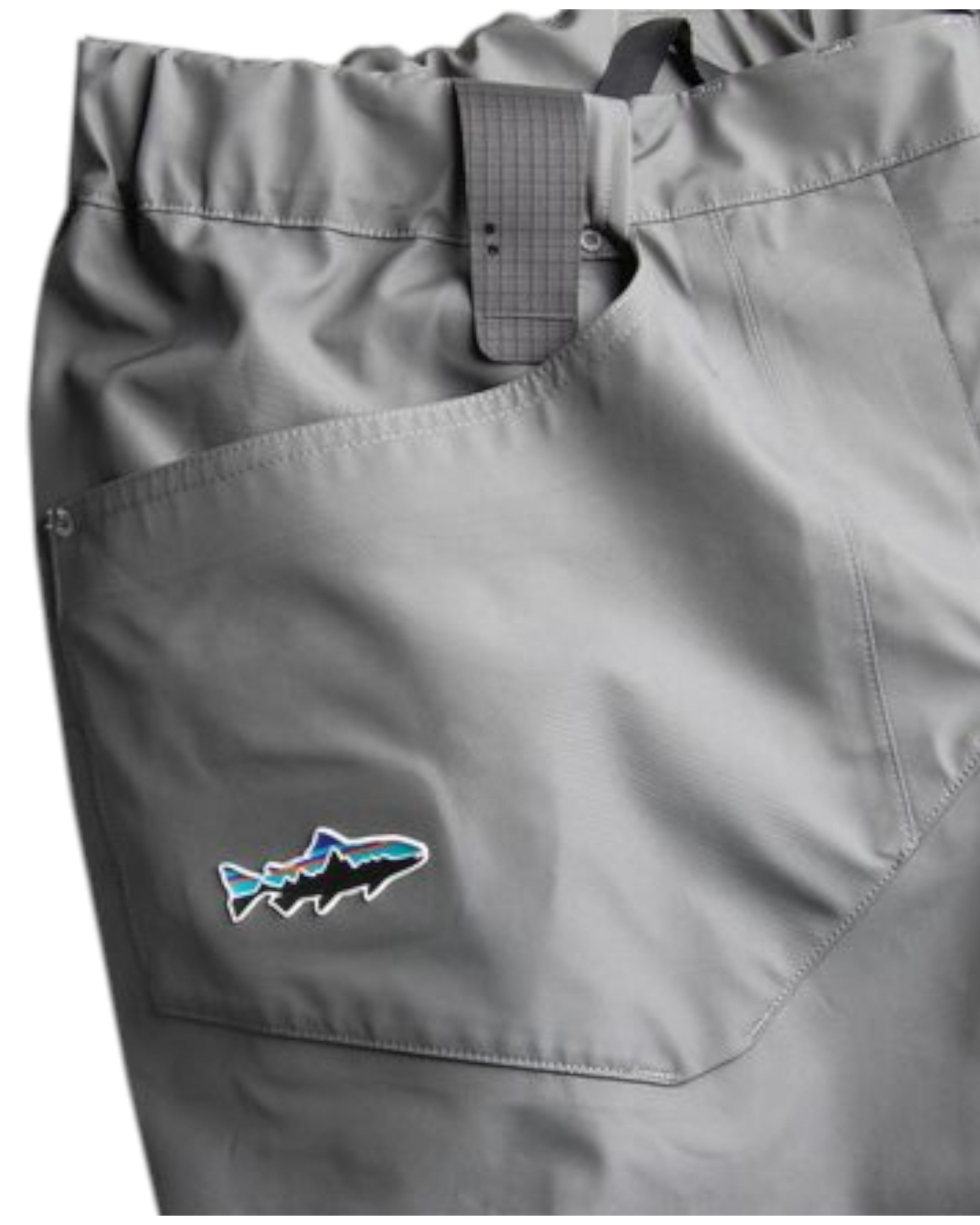 Men's Swiftcurrent™ Wading Pants