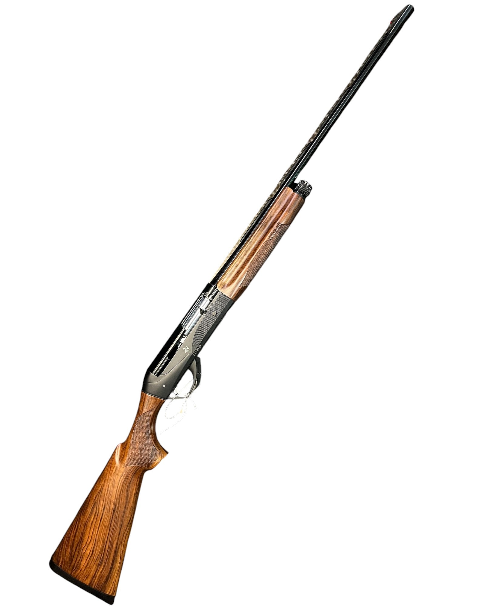 Benelli Raffaello cal.28