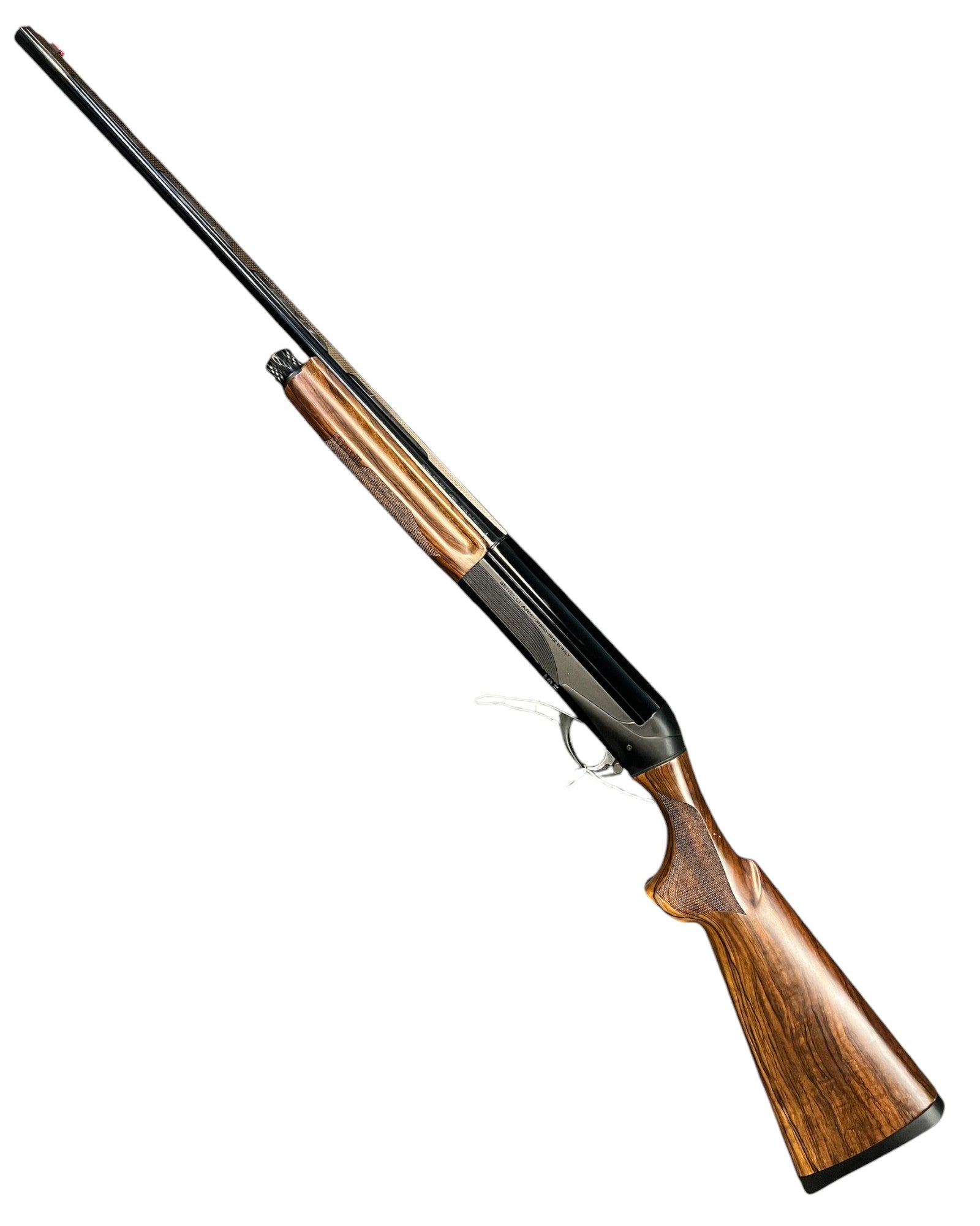 Benelli Raffaello cal.28