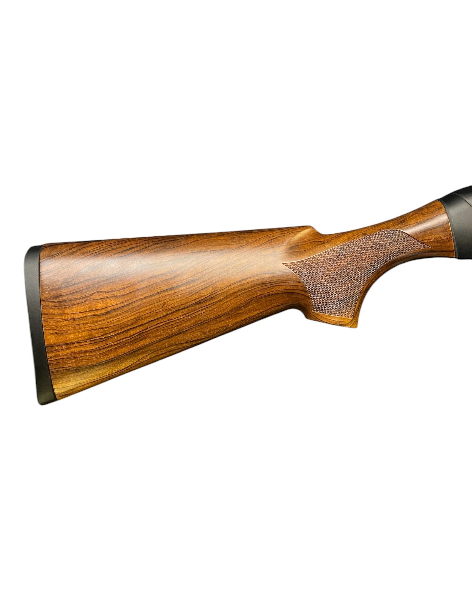 Benelli Raffaello cal.28