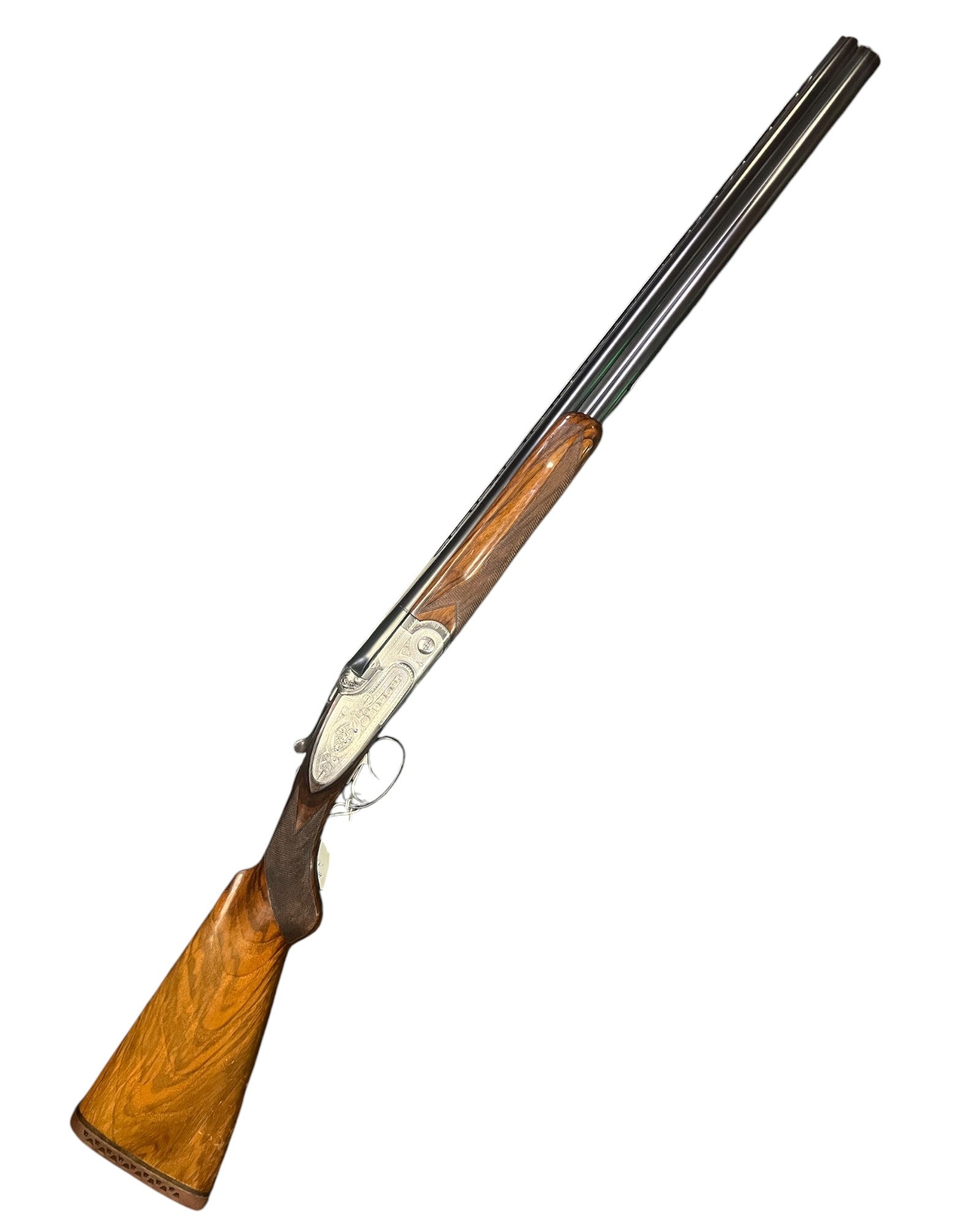 Beretta SO2 cal.12