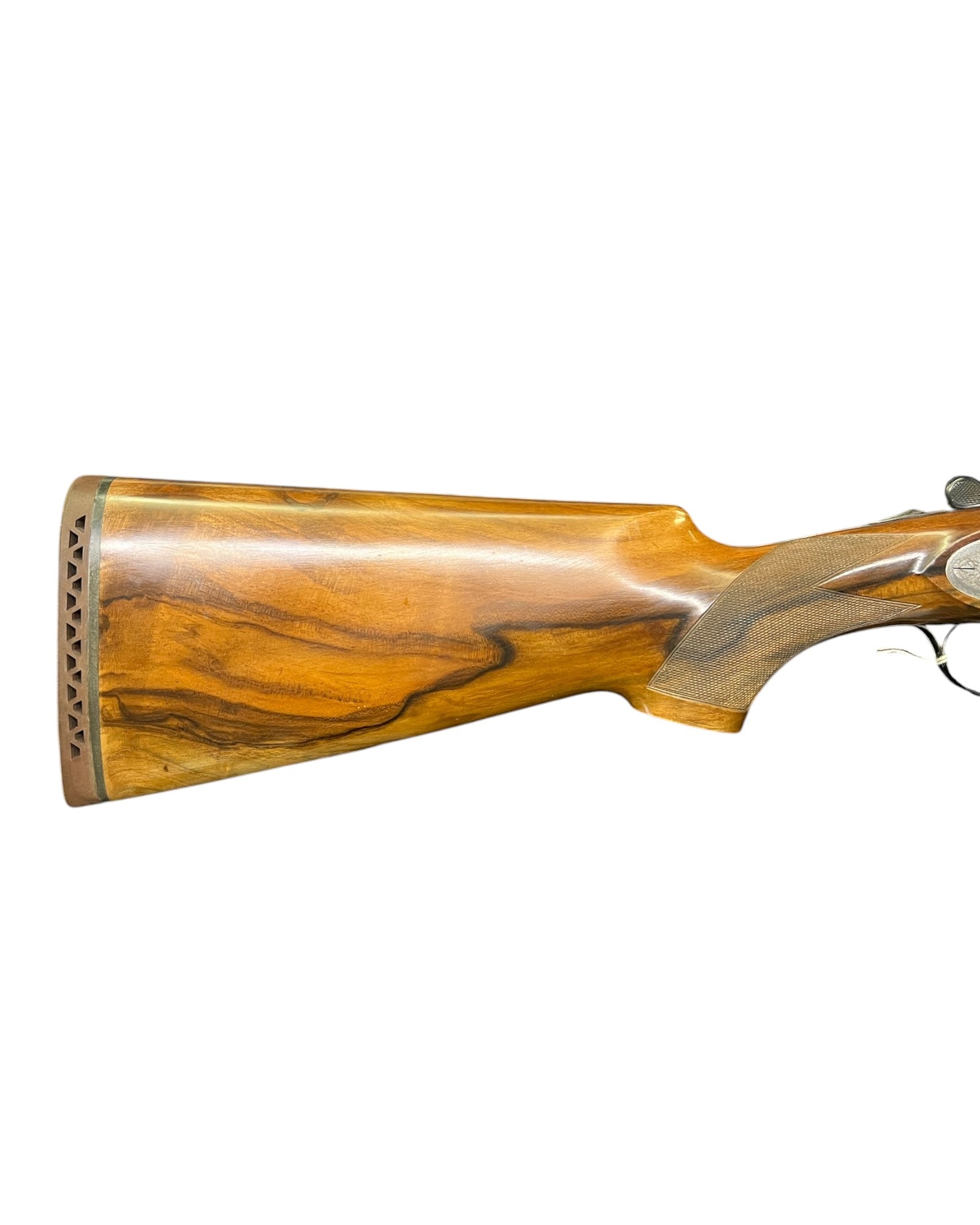 Beretta SO3 cal.12