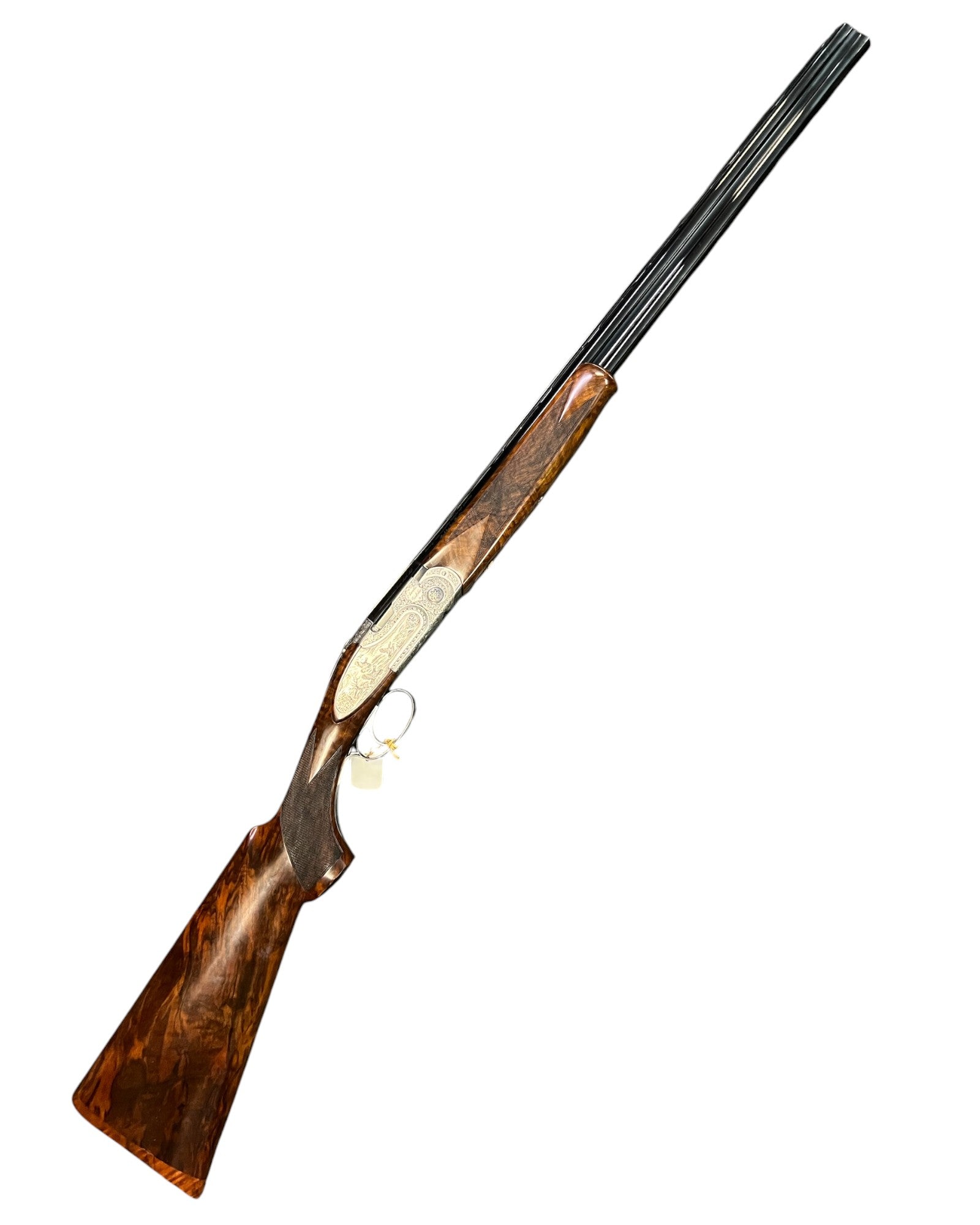 Beretta Giubileo cal.28