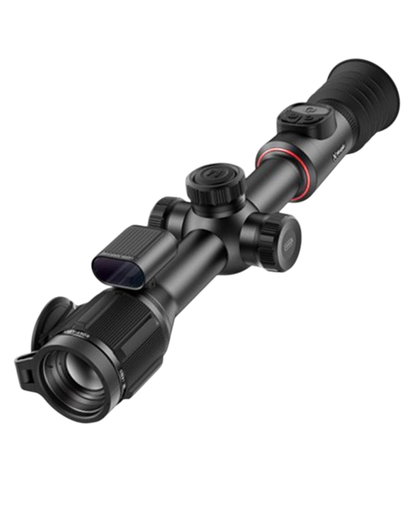 Nocpix Bolt L35R