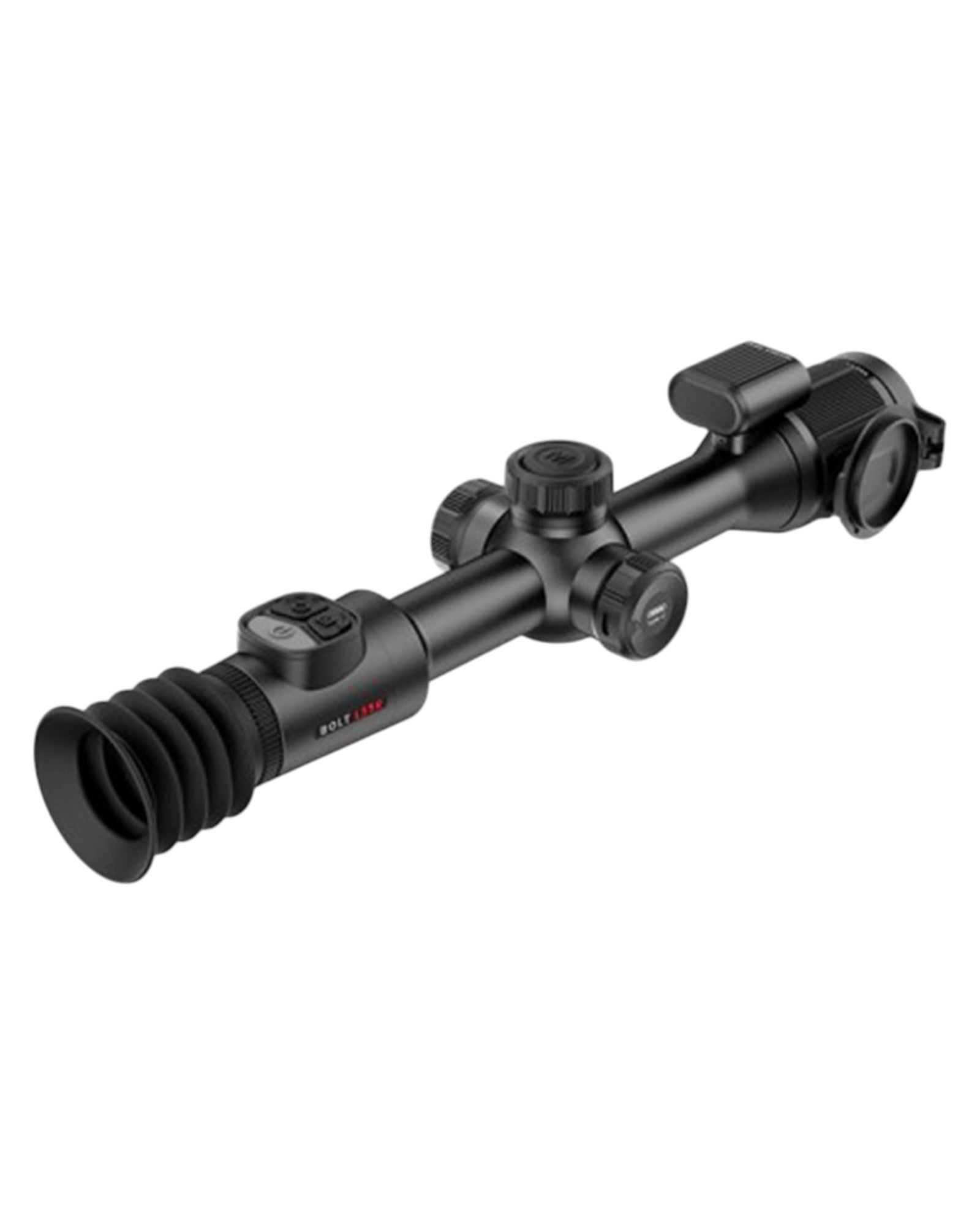 Nocpix Bolt L35R