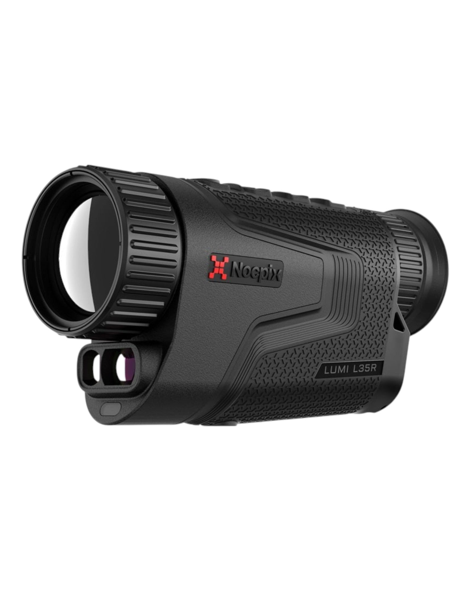 Nocpix Lumi L35R
