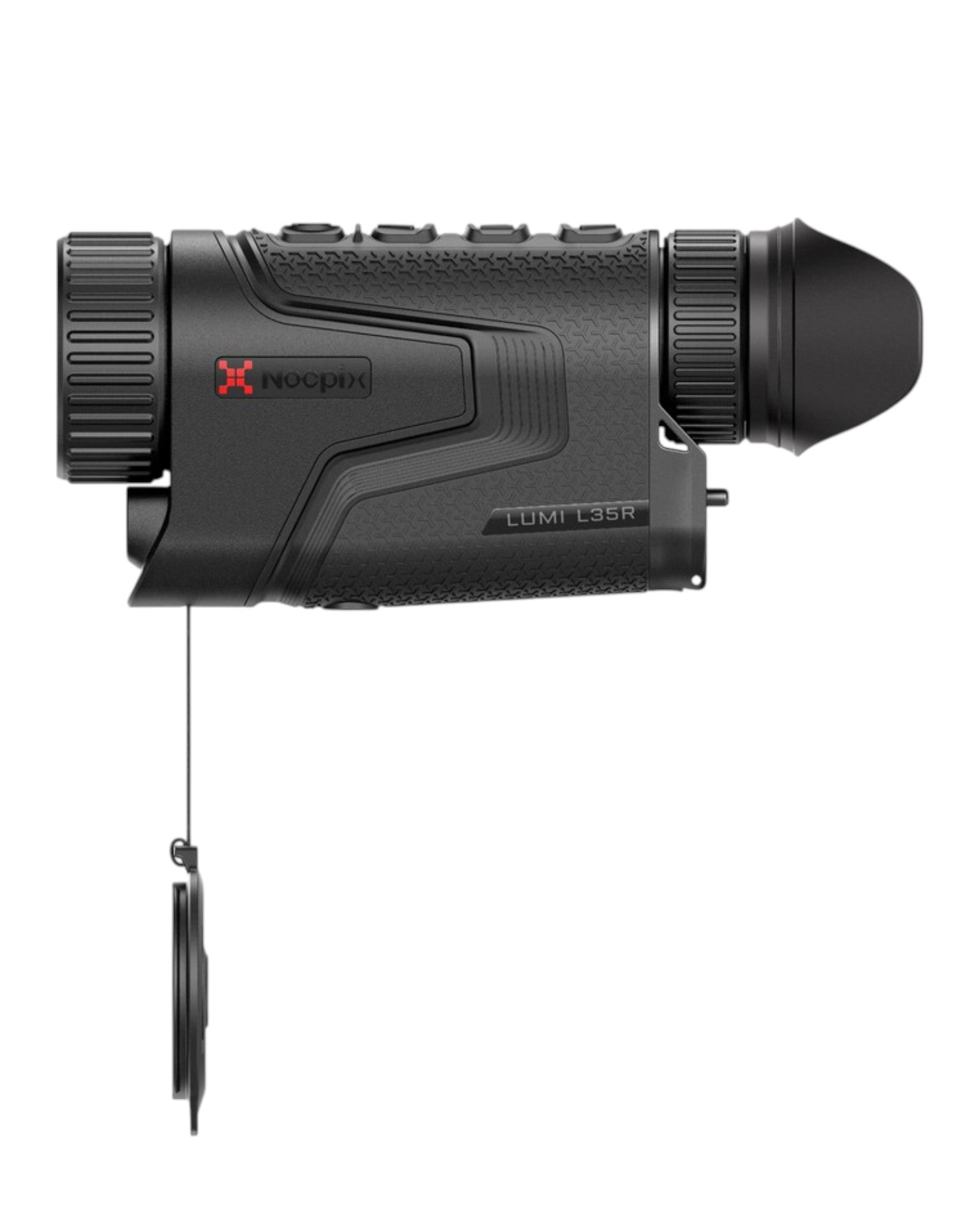 Nocpix Lumi L35R
