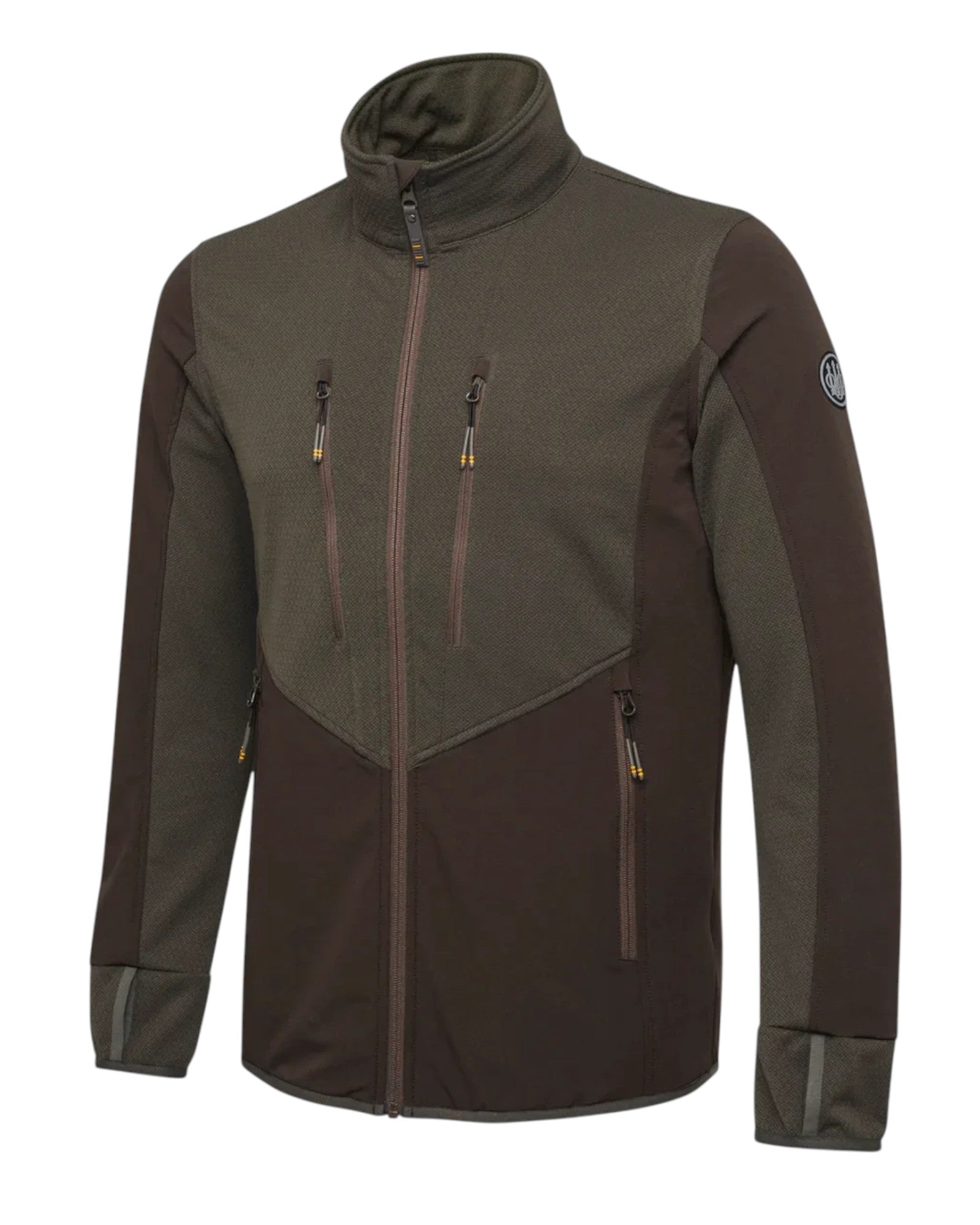 Rupicapra Jacket Beretta