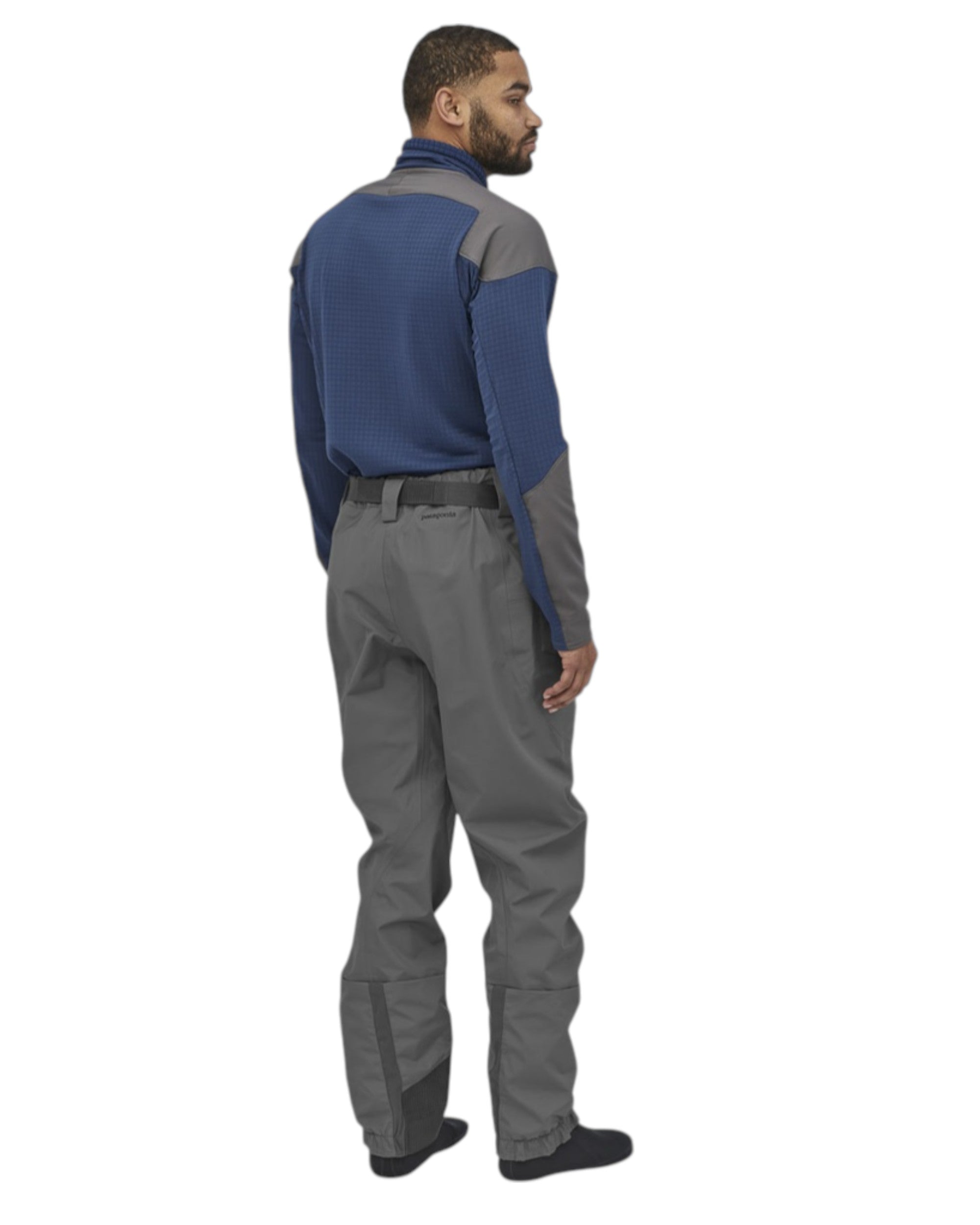 Men's Swiftcurrent™ Wading Pants