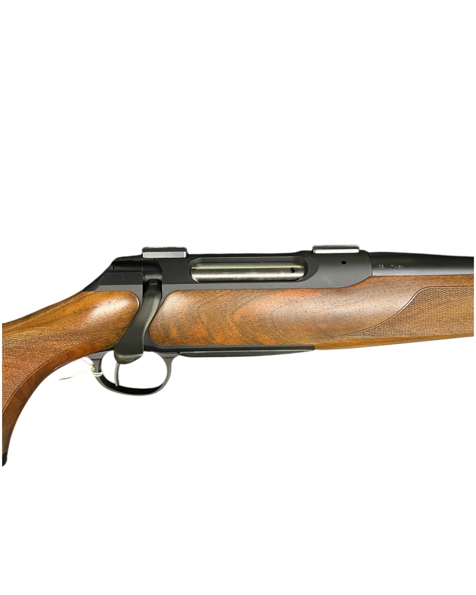 Sauer 202L cal.30-06