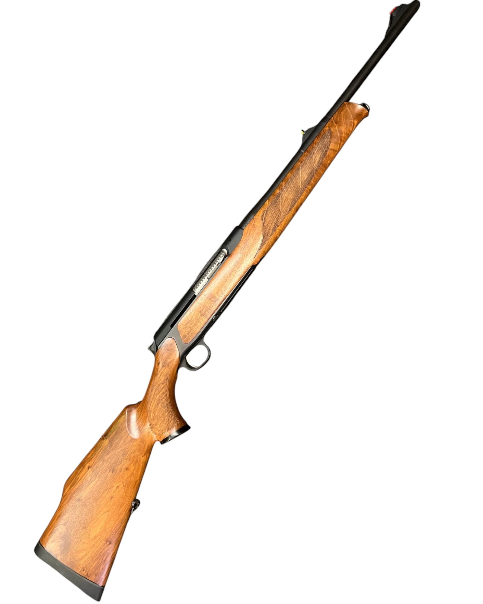 Sauer 303 cal.8x57 JS