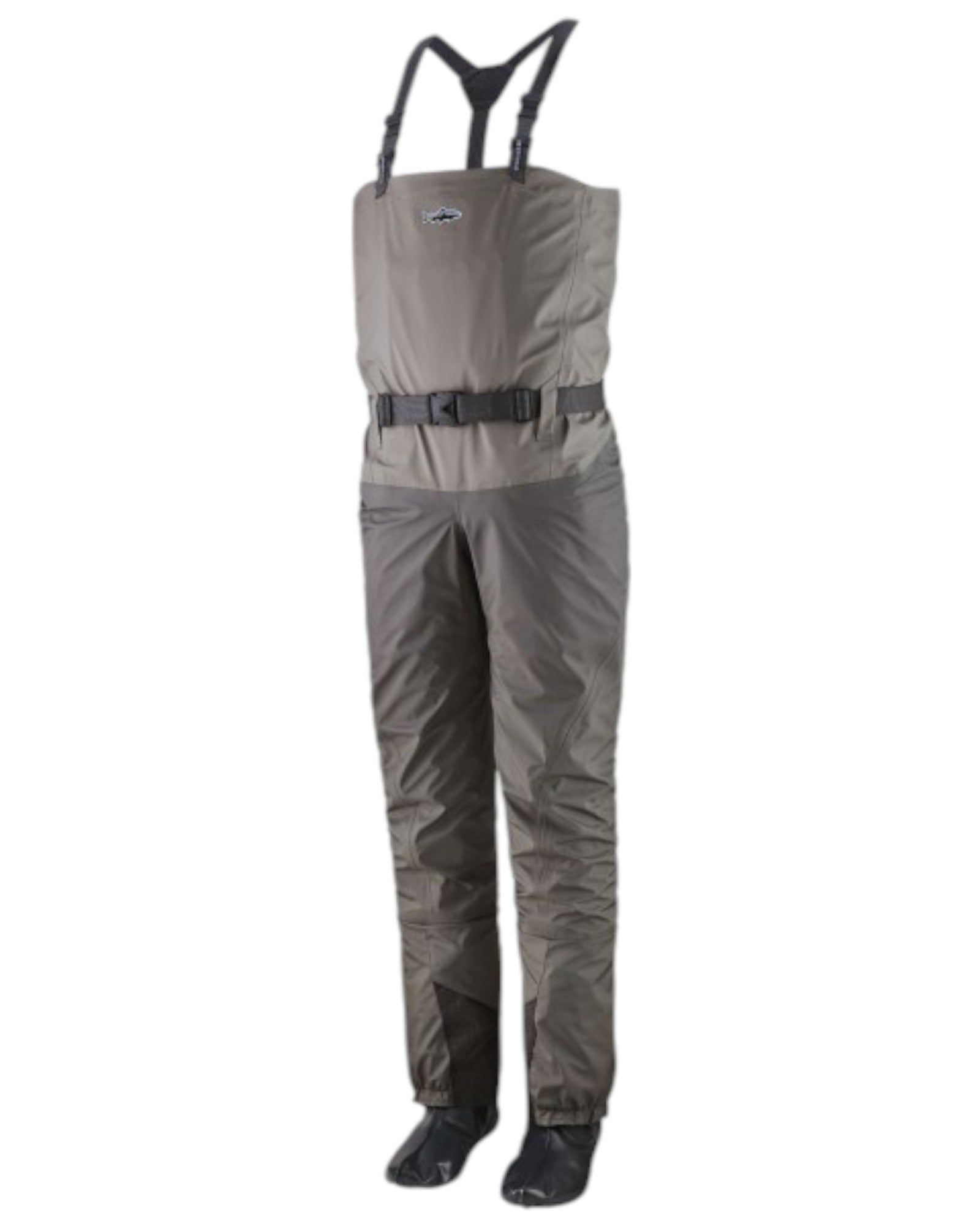 Swiftcurrent Ultralight Waders