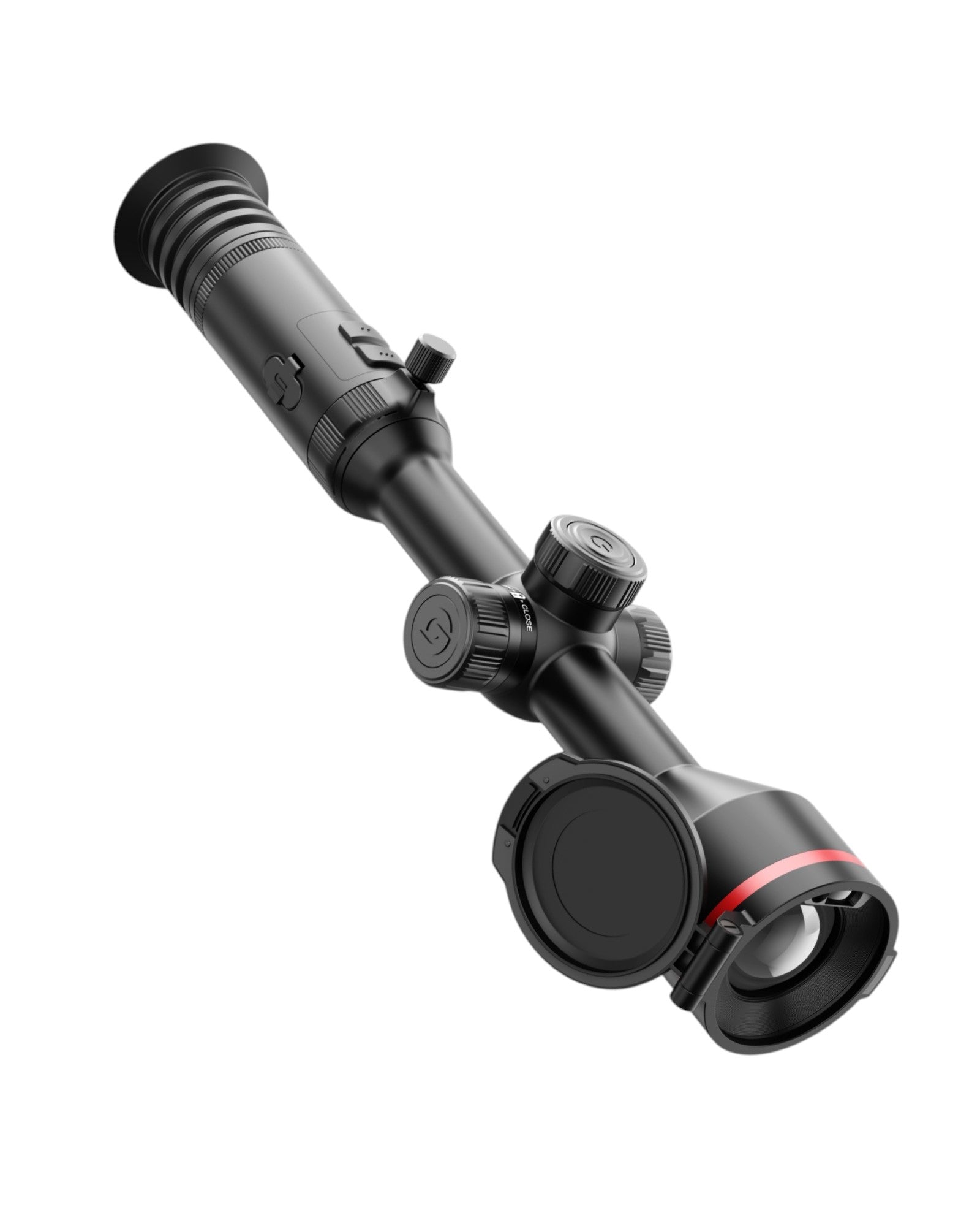 Guide TU435P 3.0