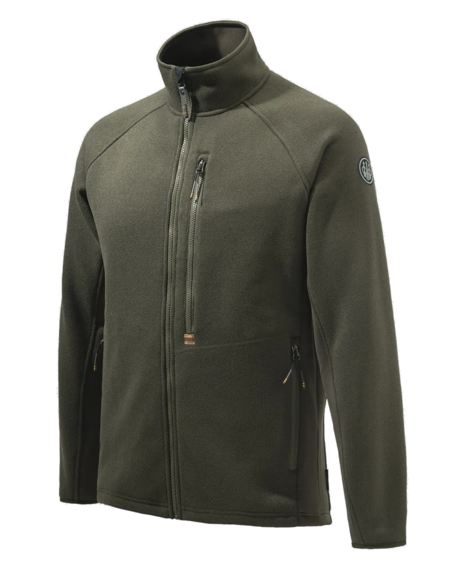 B-Active EVO Jacket Beretta