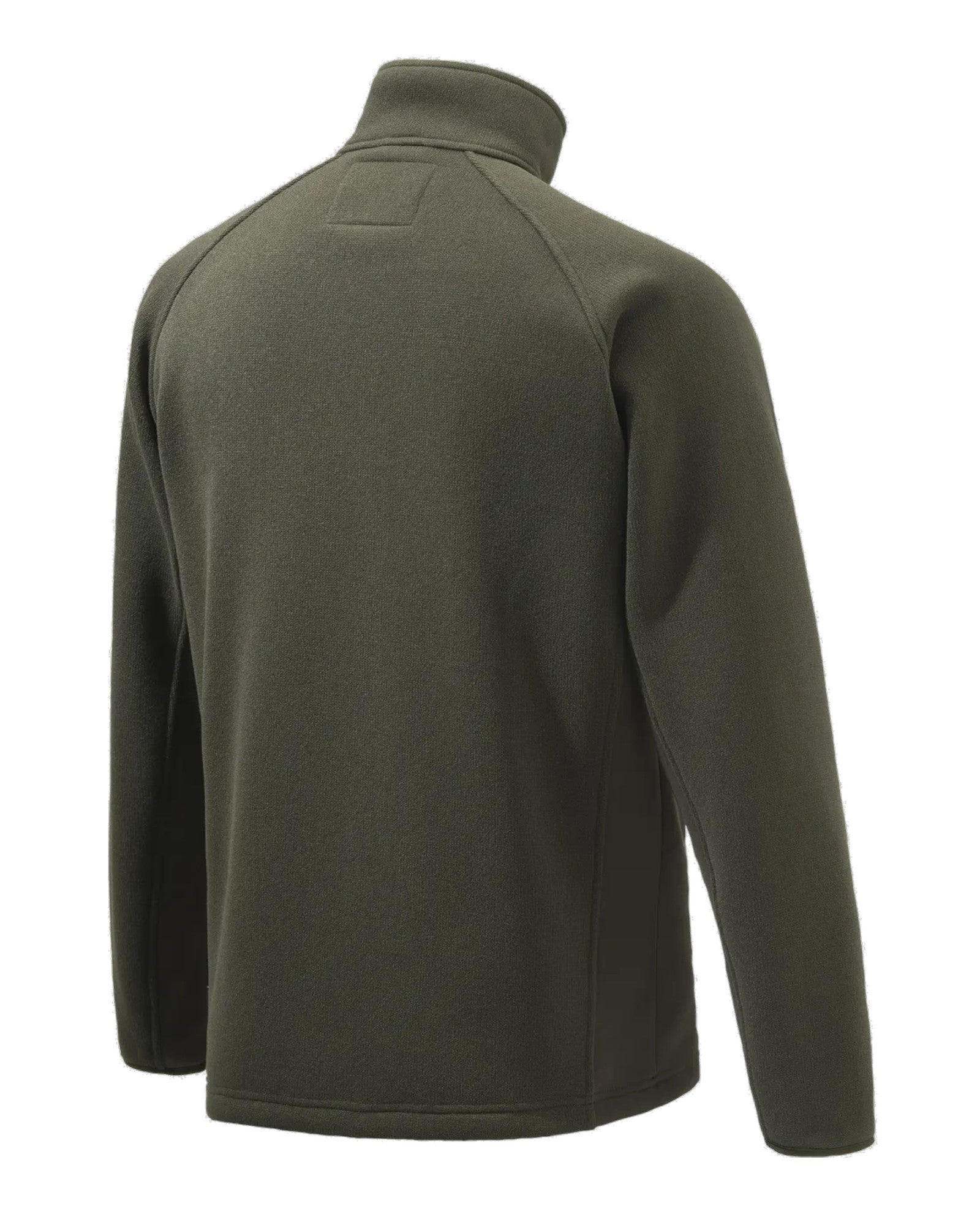 B-Active EVO Jacket Beretta
