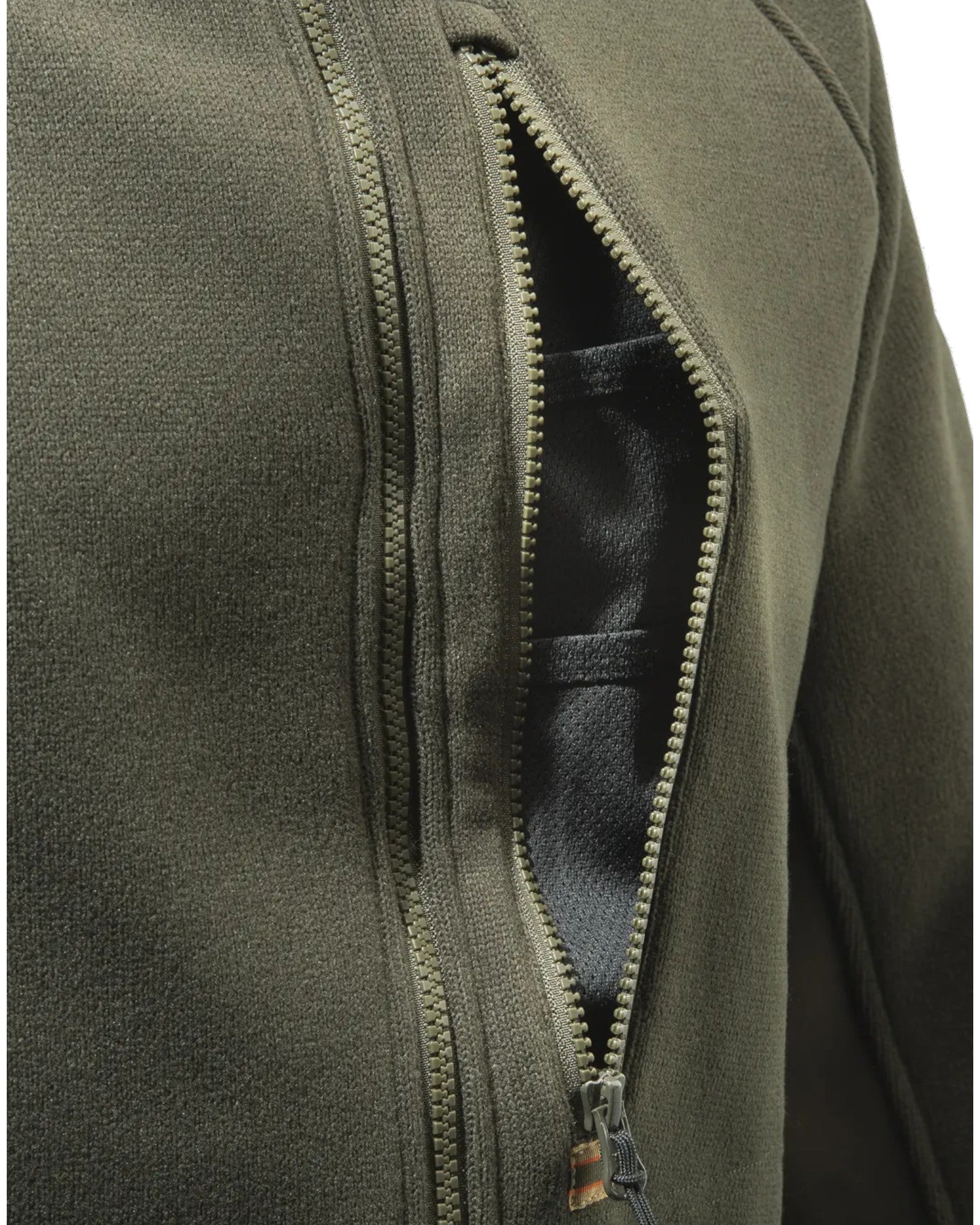 B-Active EVO Jacket Beretta