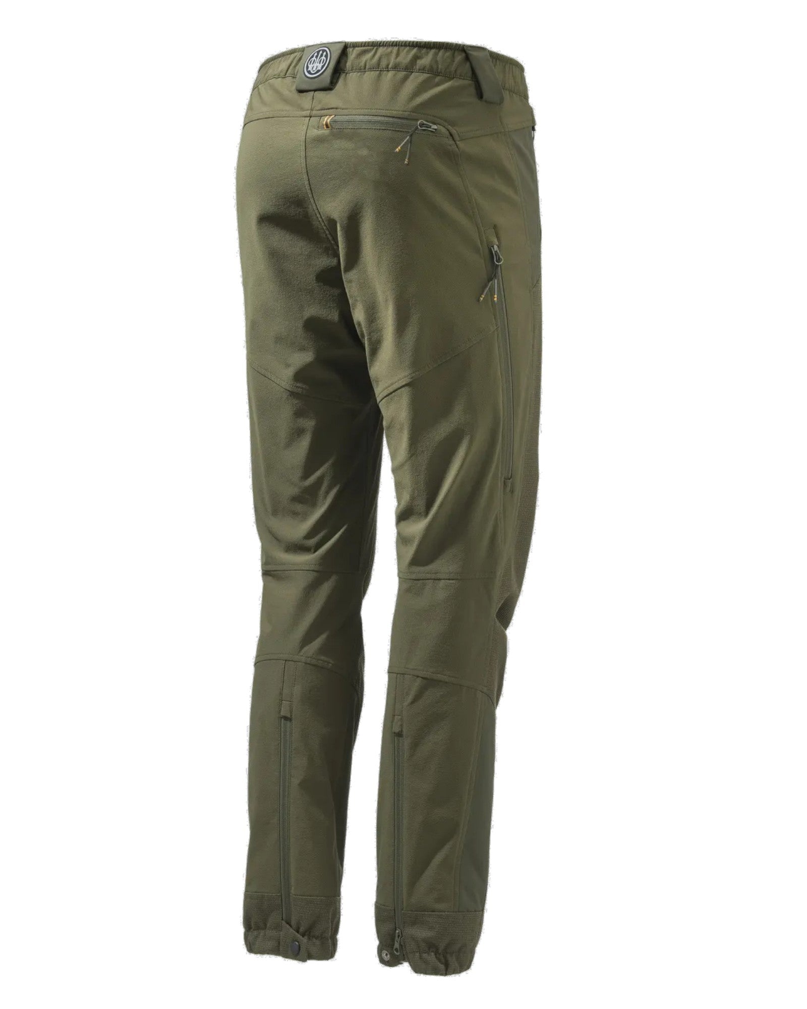Thorn Resistant Evo Pants