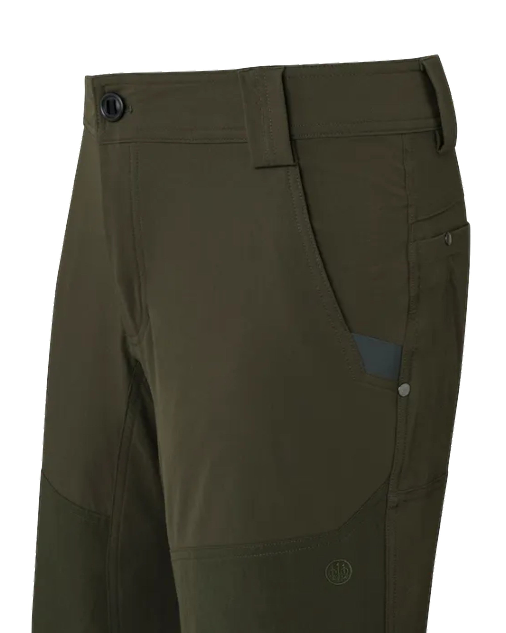 Core Pants Beretta