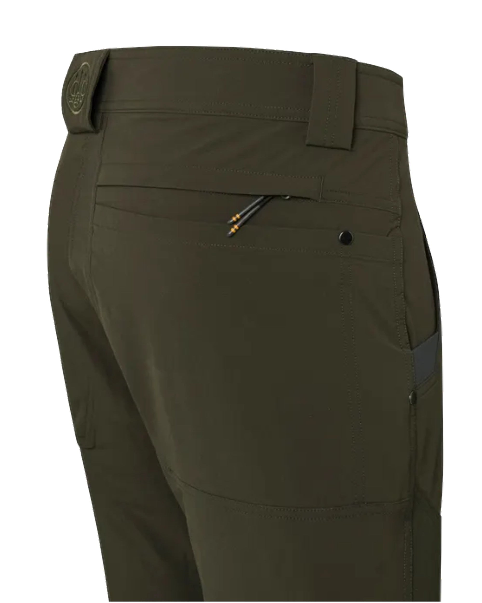 Core Pants Beretta