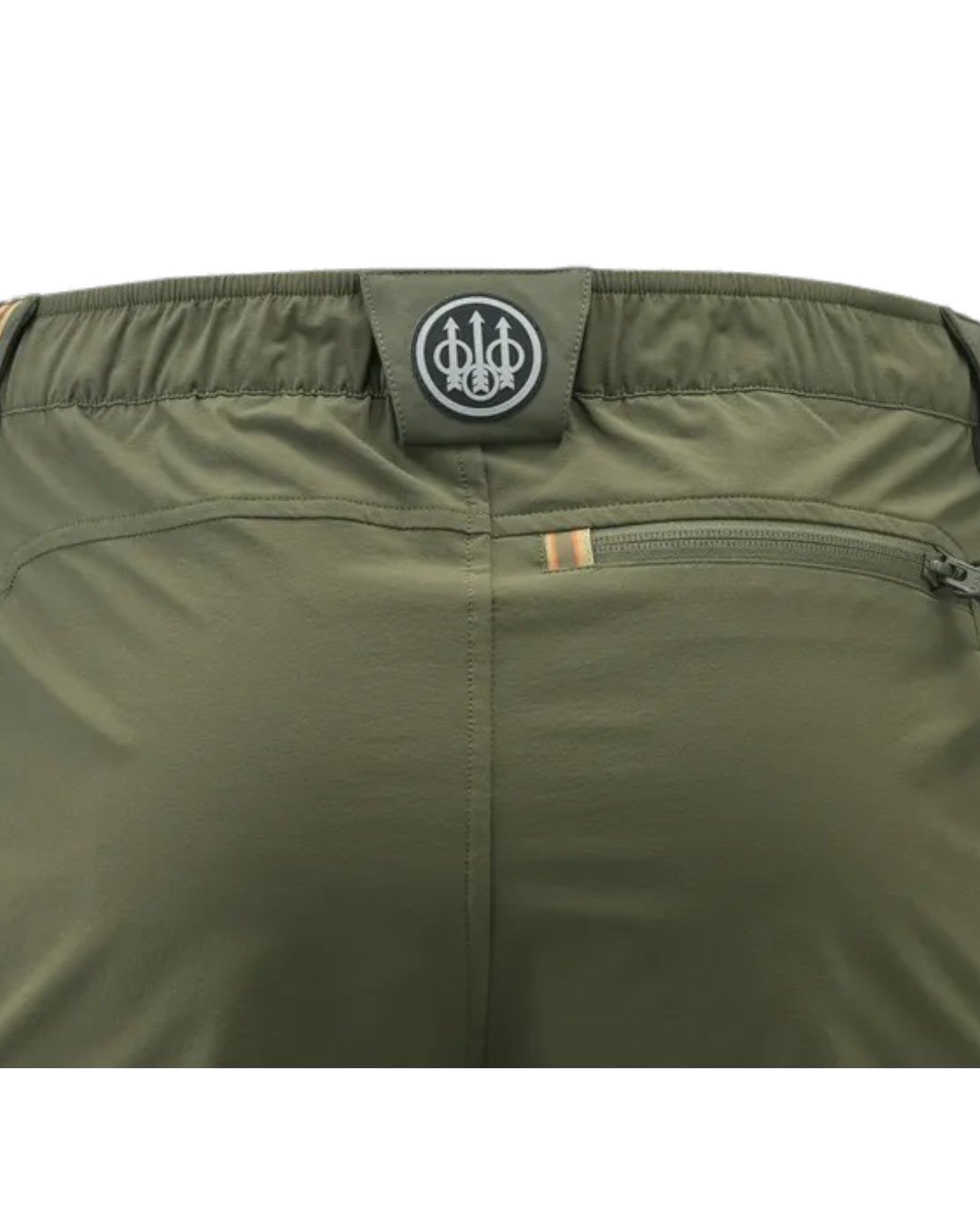 Pantaloni Boondock