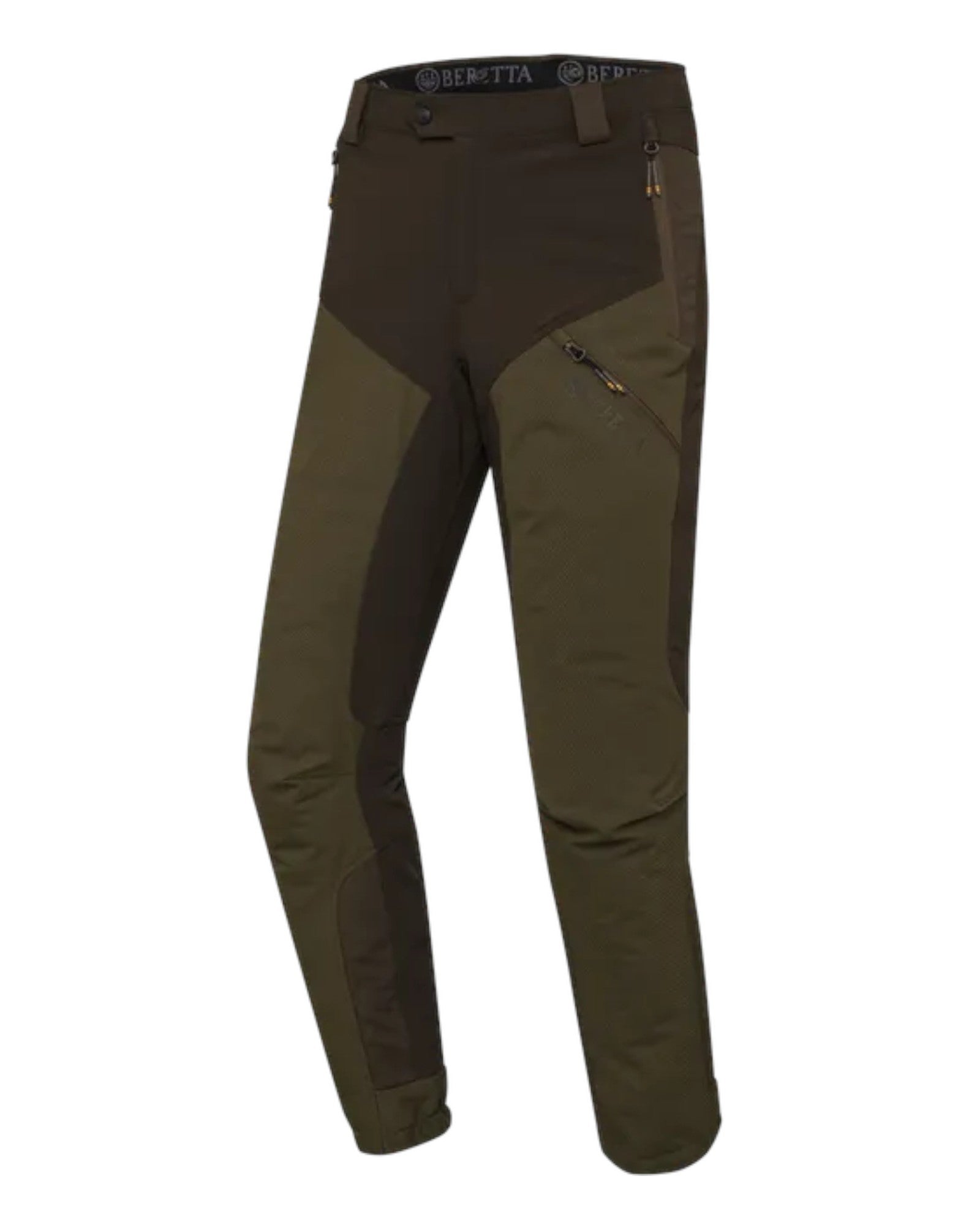 Thorn Resistant Evo Pants