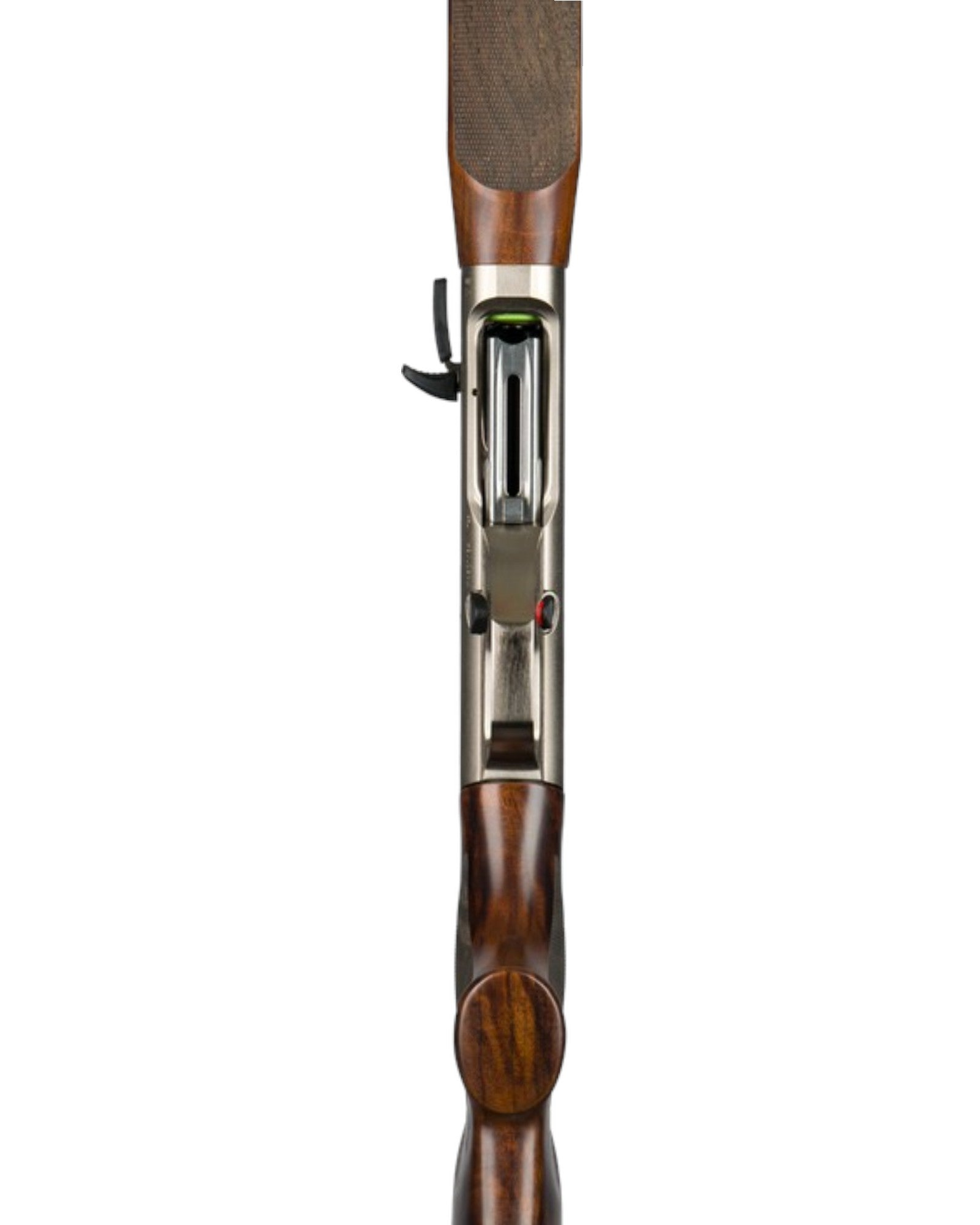 A400 SOLO 500 Years Special Edition