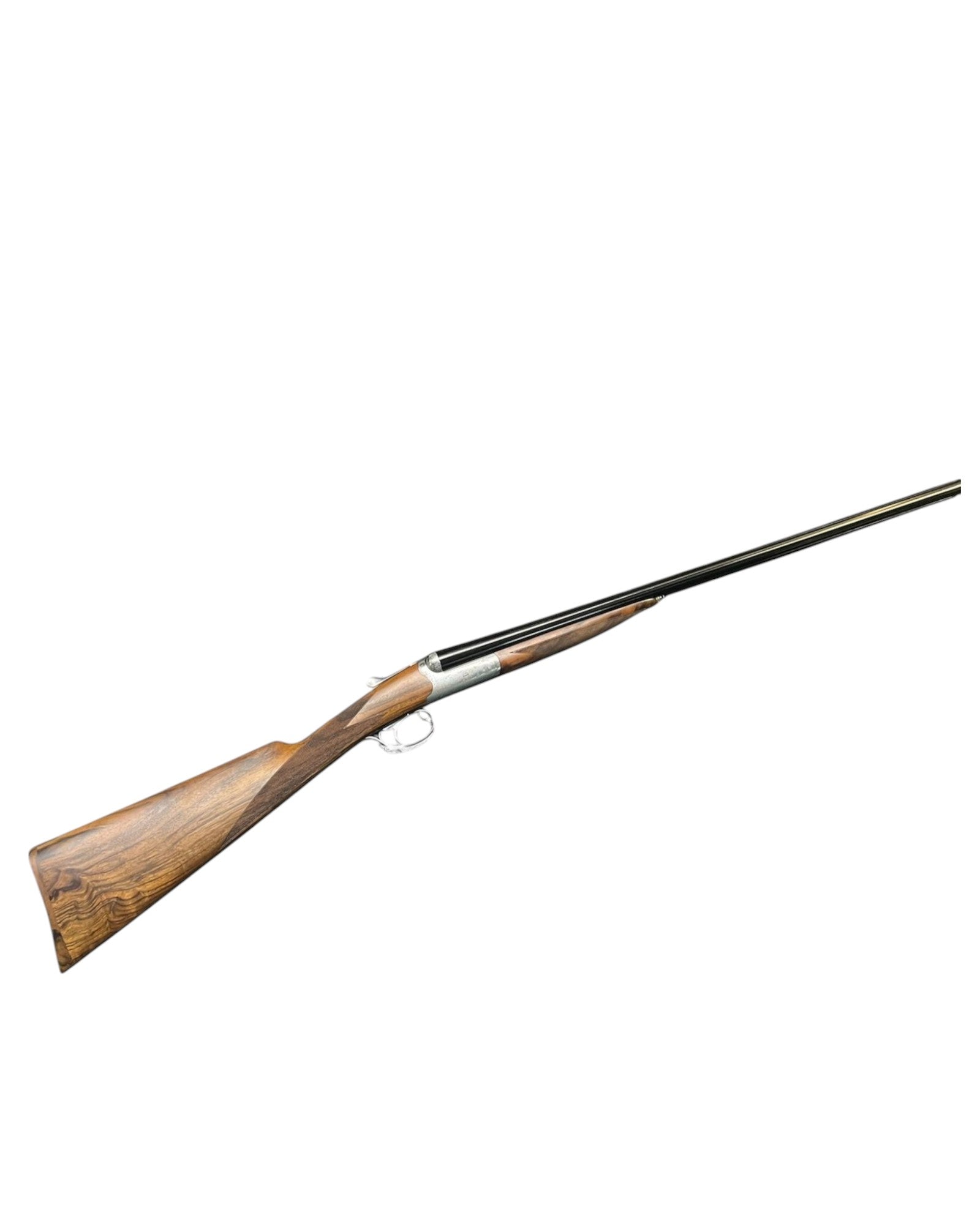 Doppietta Beretta 486 cal.28