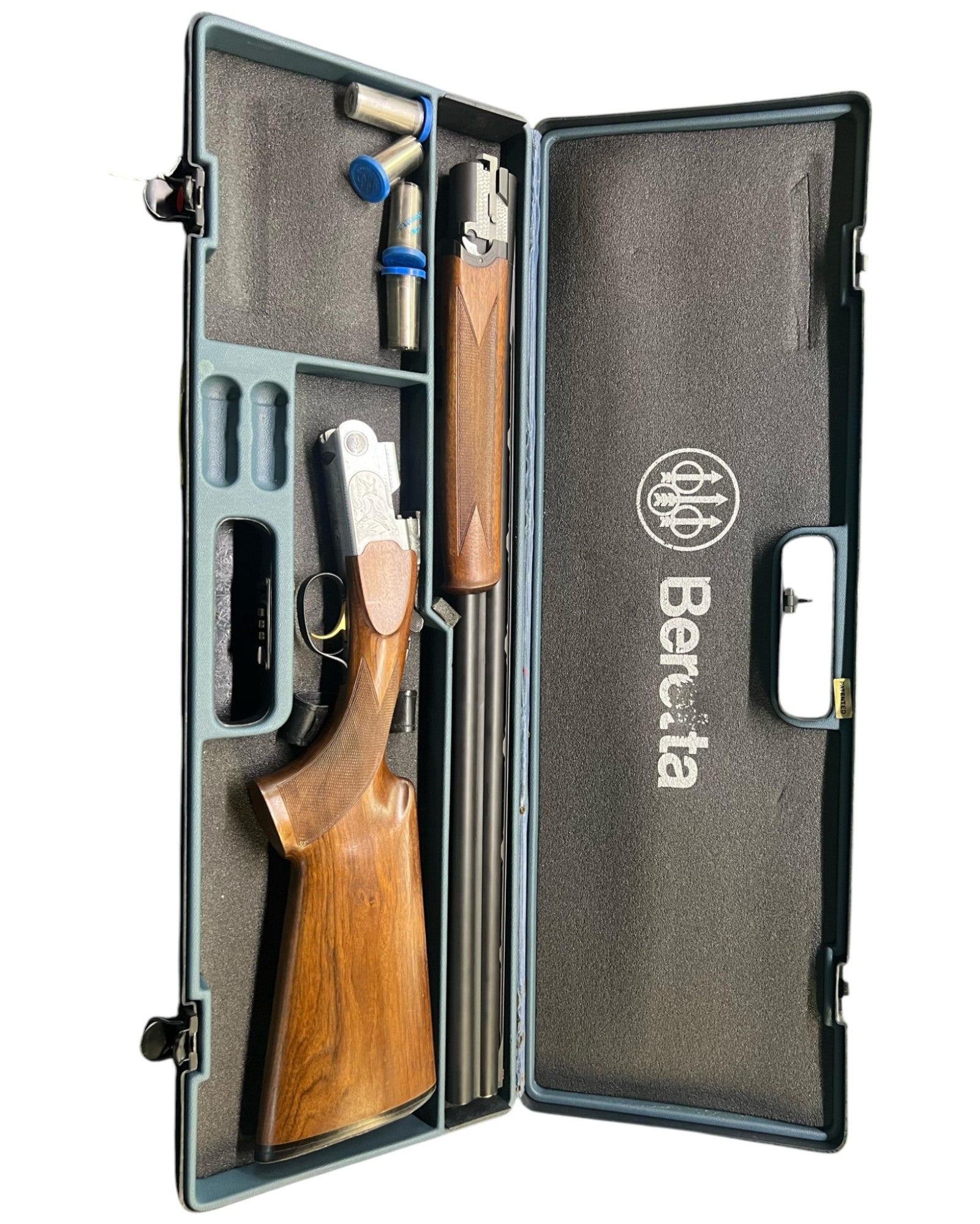 Beretta S687 Sport cal.12