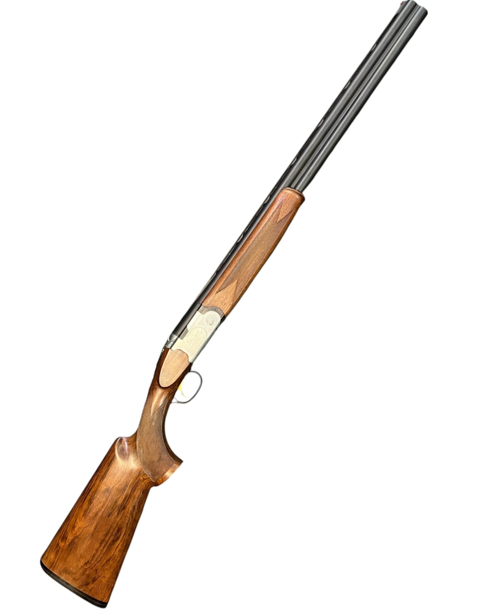 Beretta S687 Sport cal.12