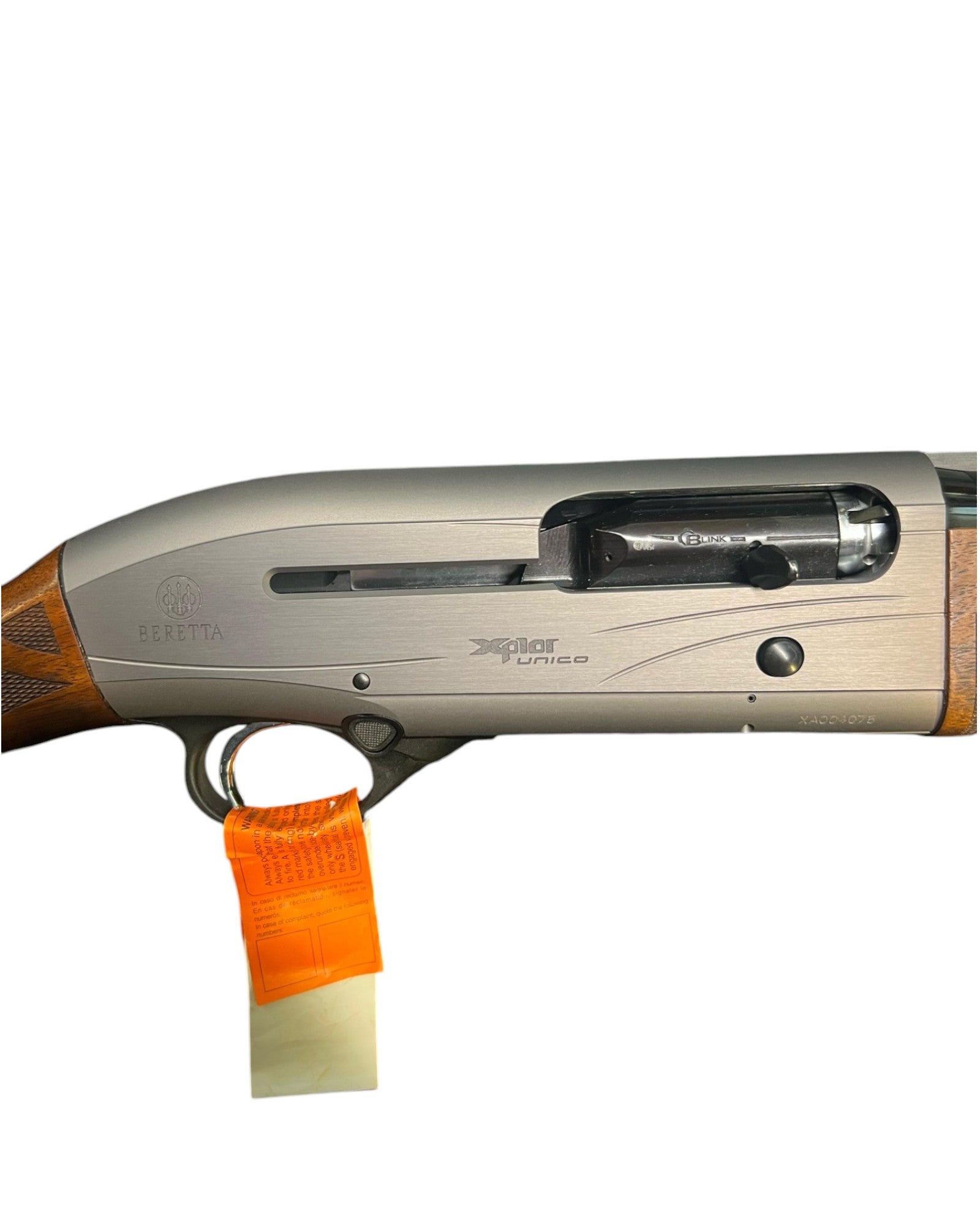 Beretta A400 Xplor Unico cal.12