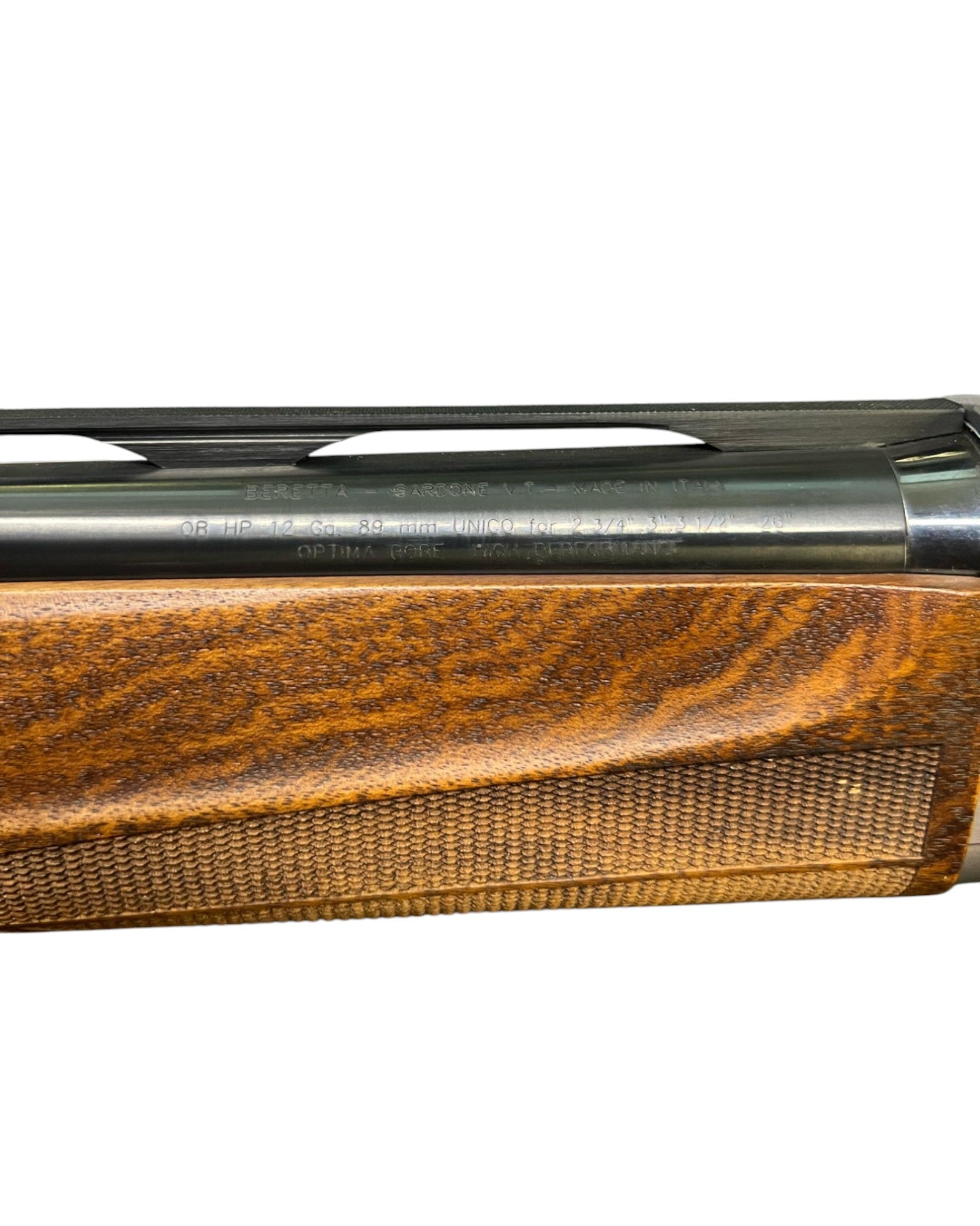 Beretta A400 Xplor Unico cal.12