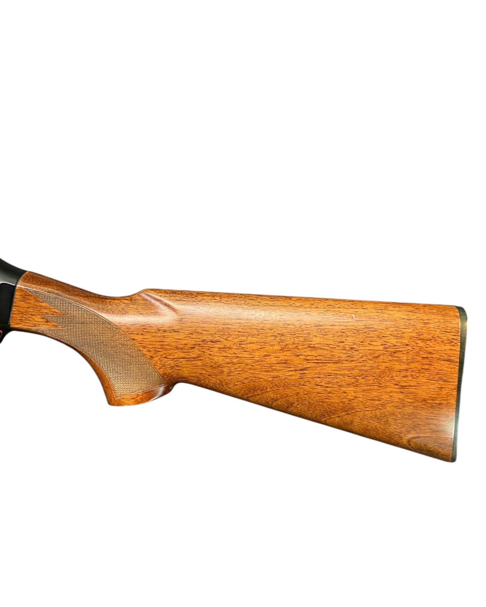 Browning Gold cal.12