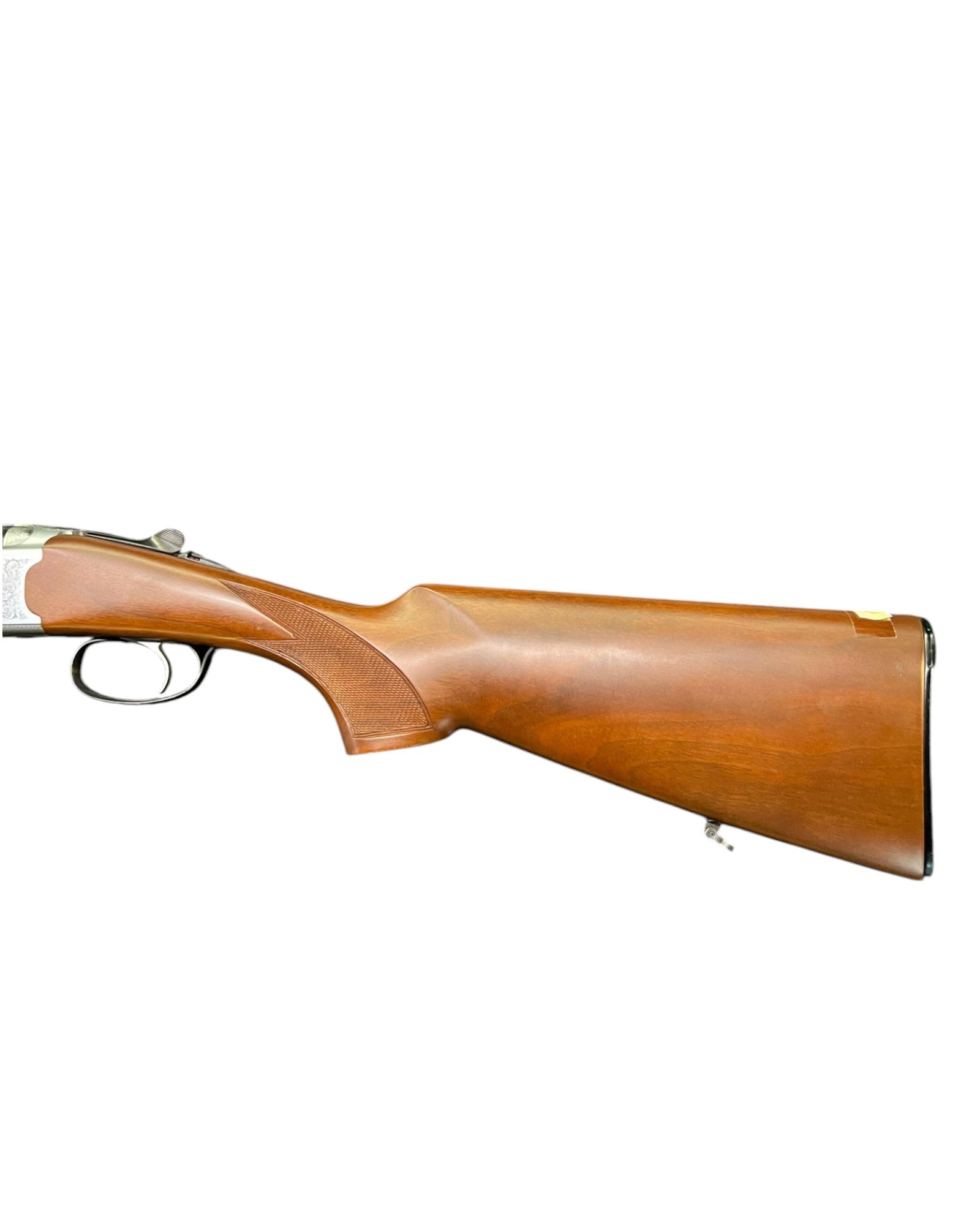 Beretta S686 Special cal.20