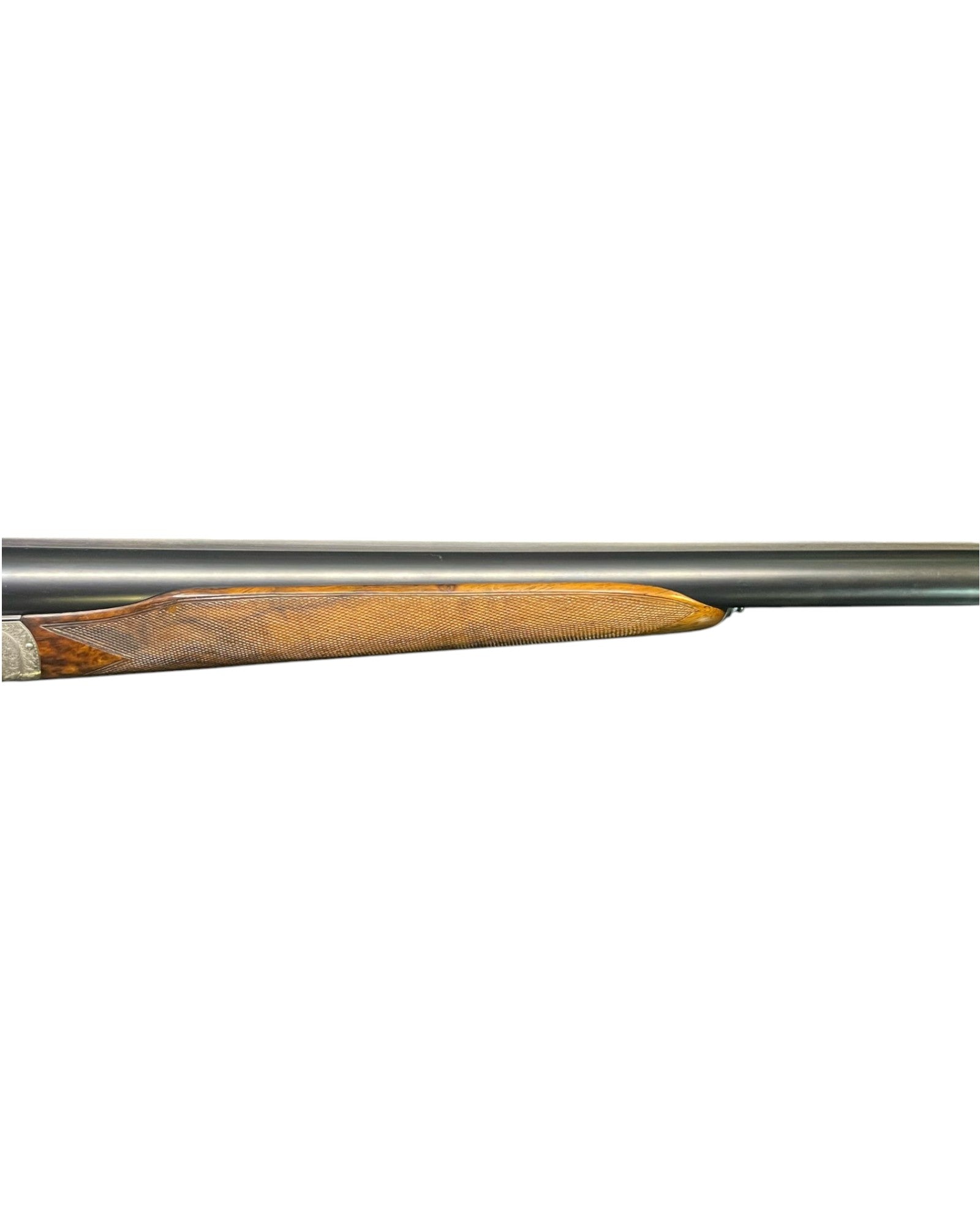 Doppietta Piotti cal.20