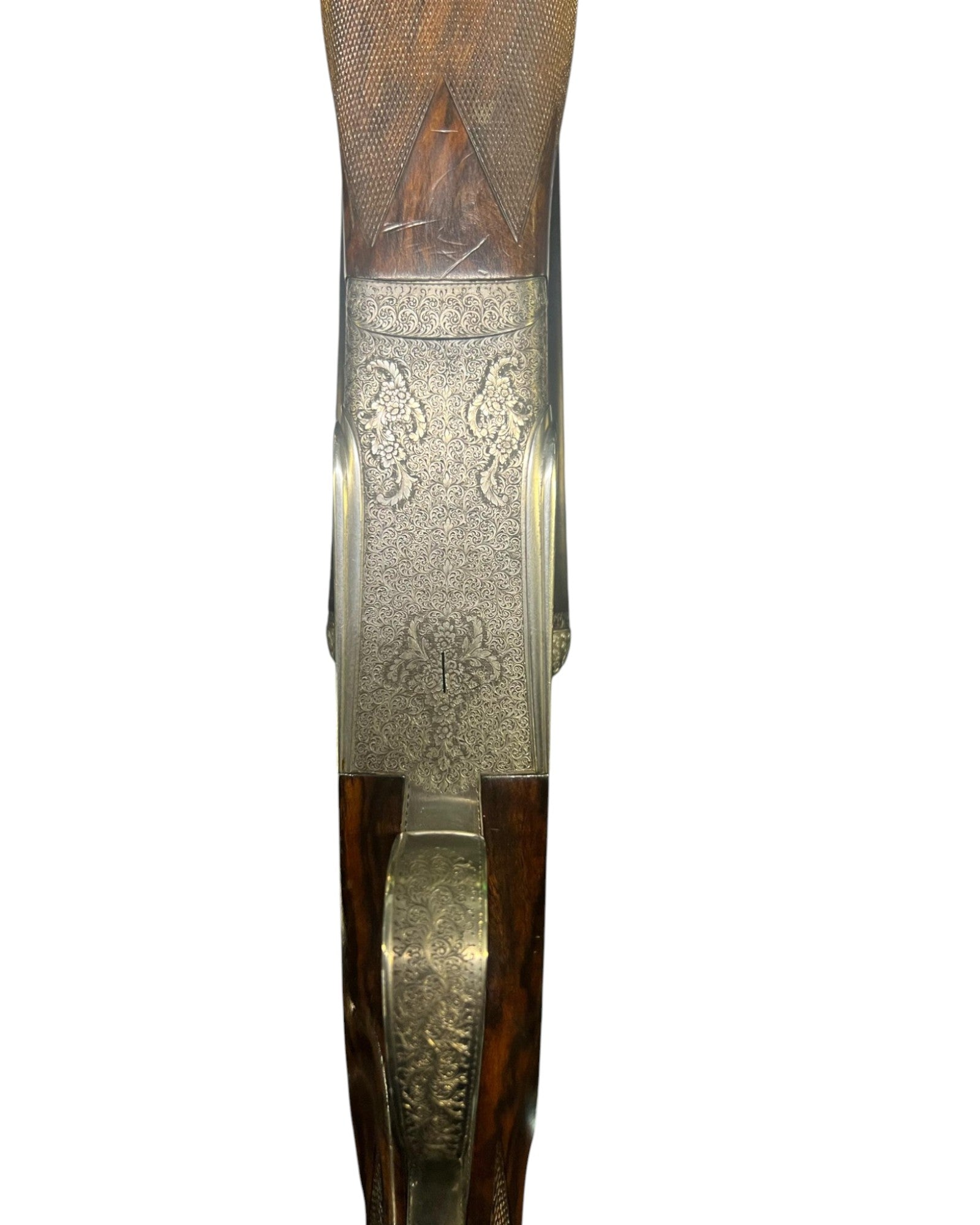 Doppietta Piotti cal.20