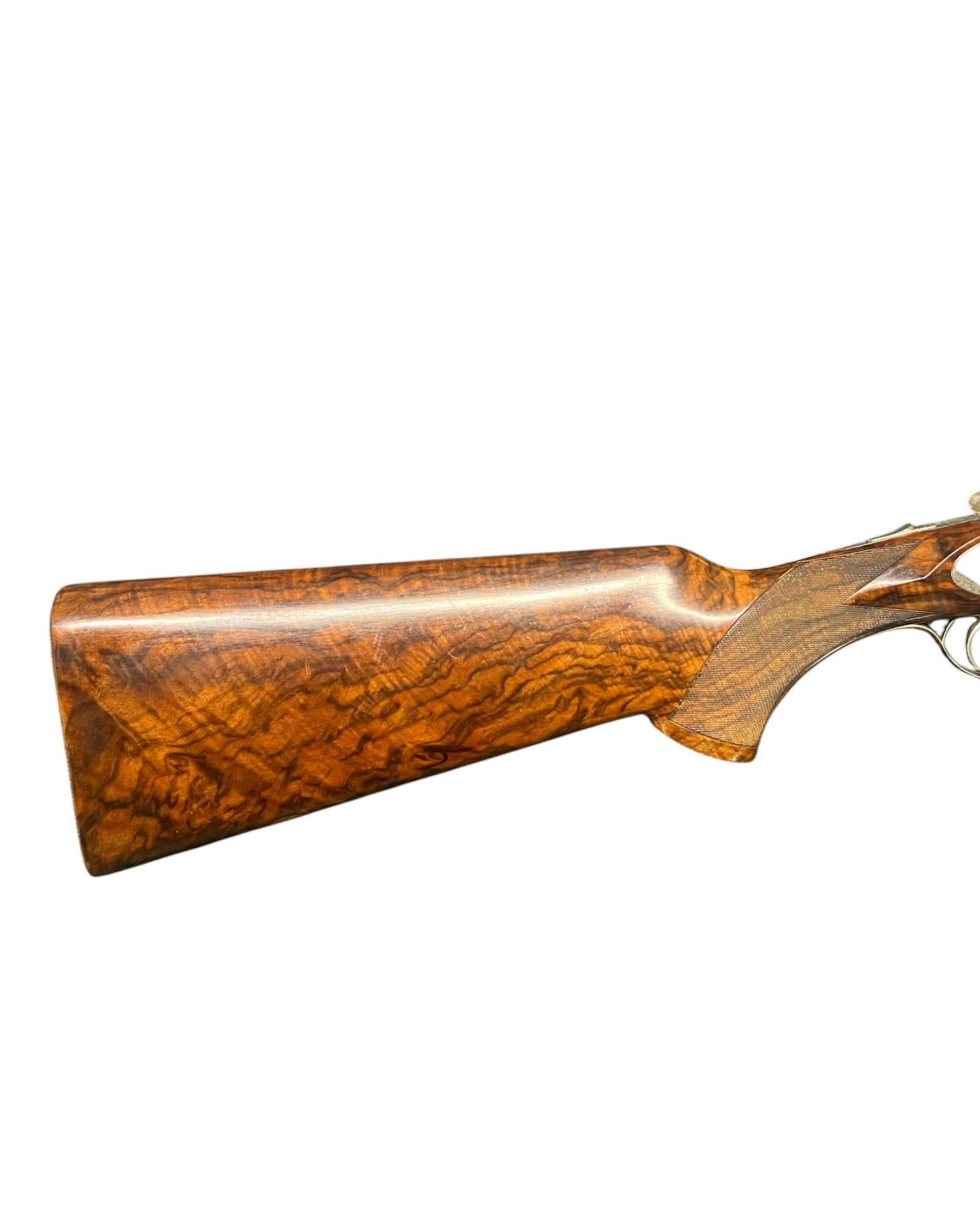 Doppietta Piotti cal.20
