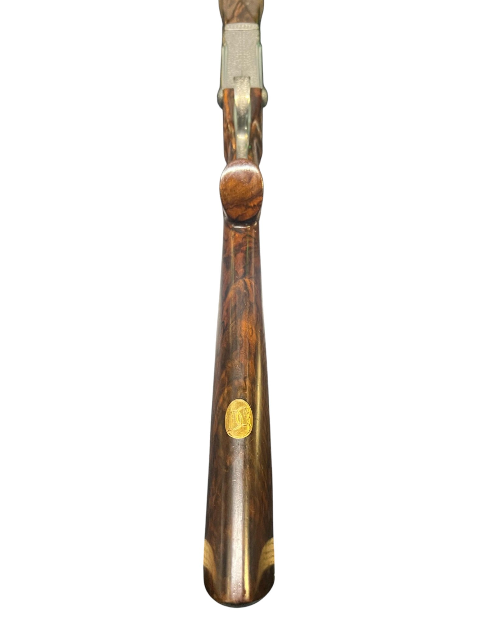 Doppietta Piotti cal.20