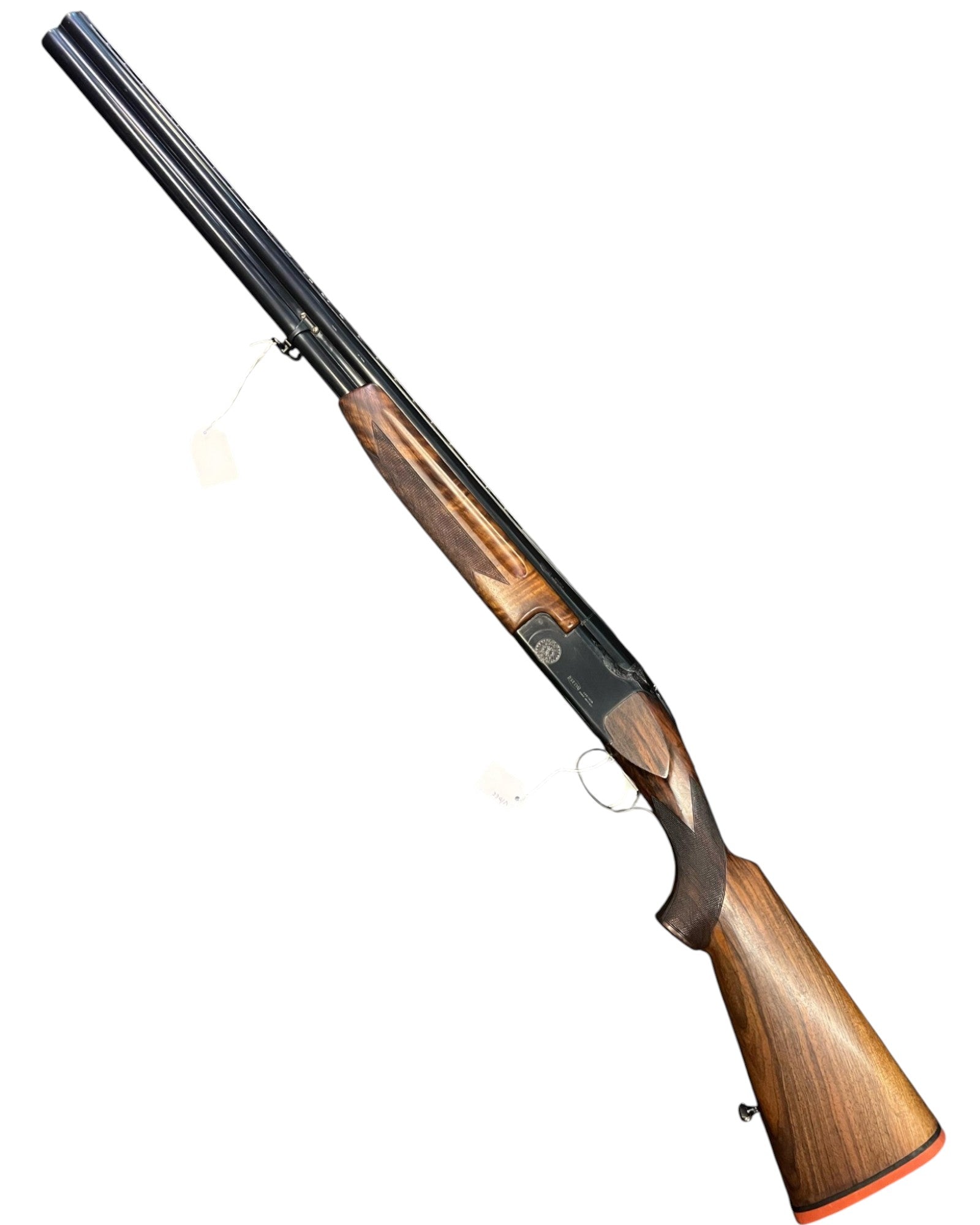 Breda Sirio cal.12