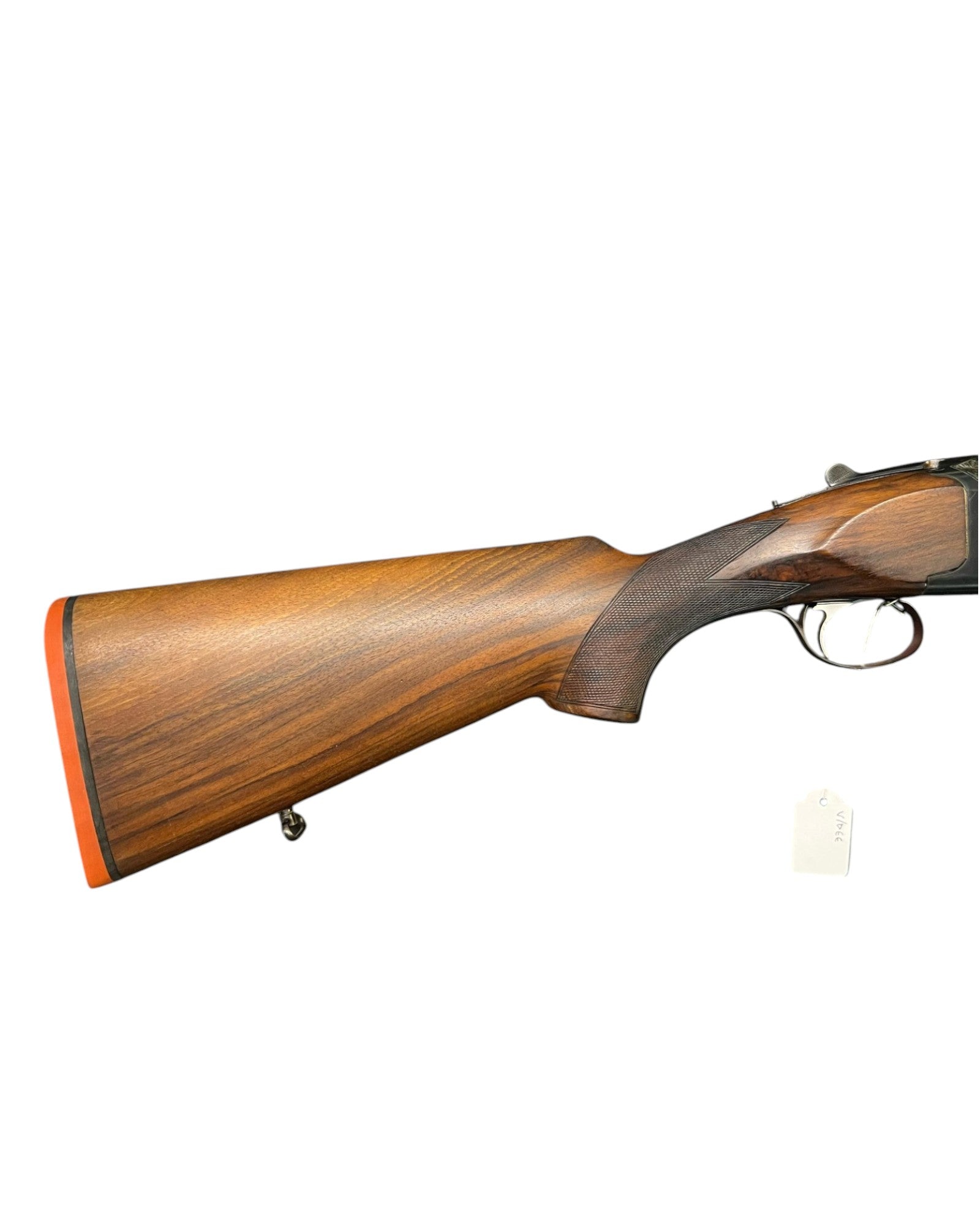 Breda Sirio cal.12