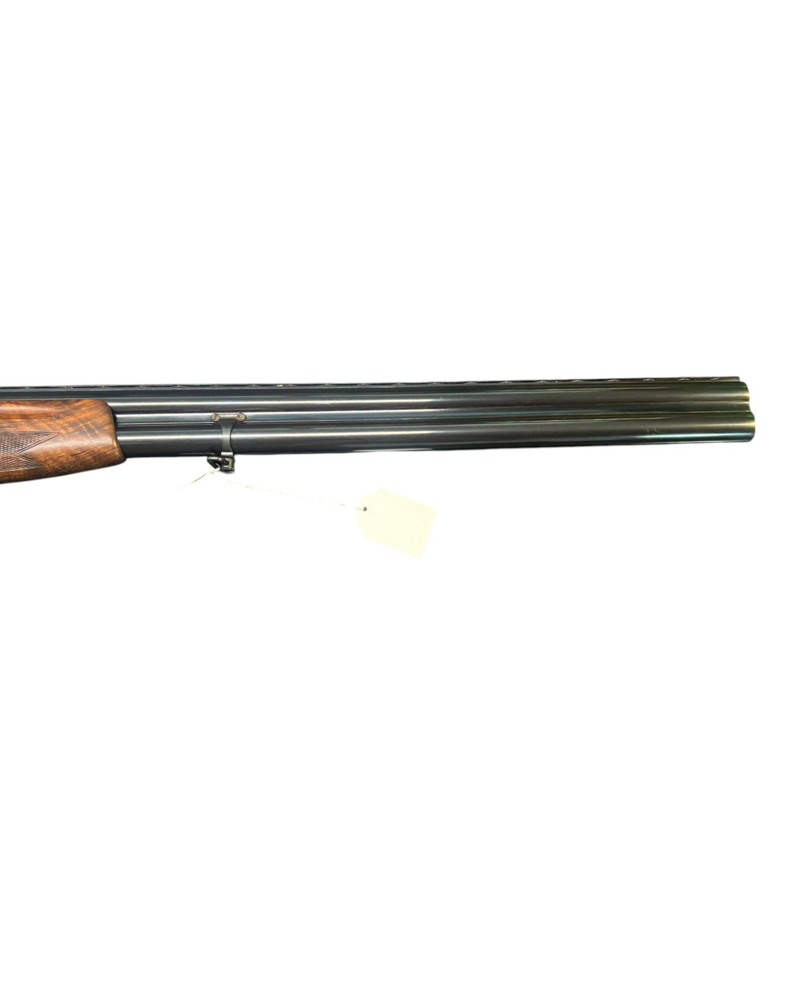 Breda Sirio cal.12