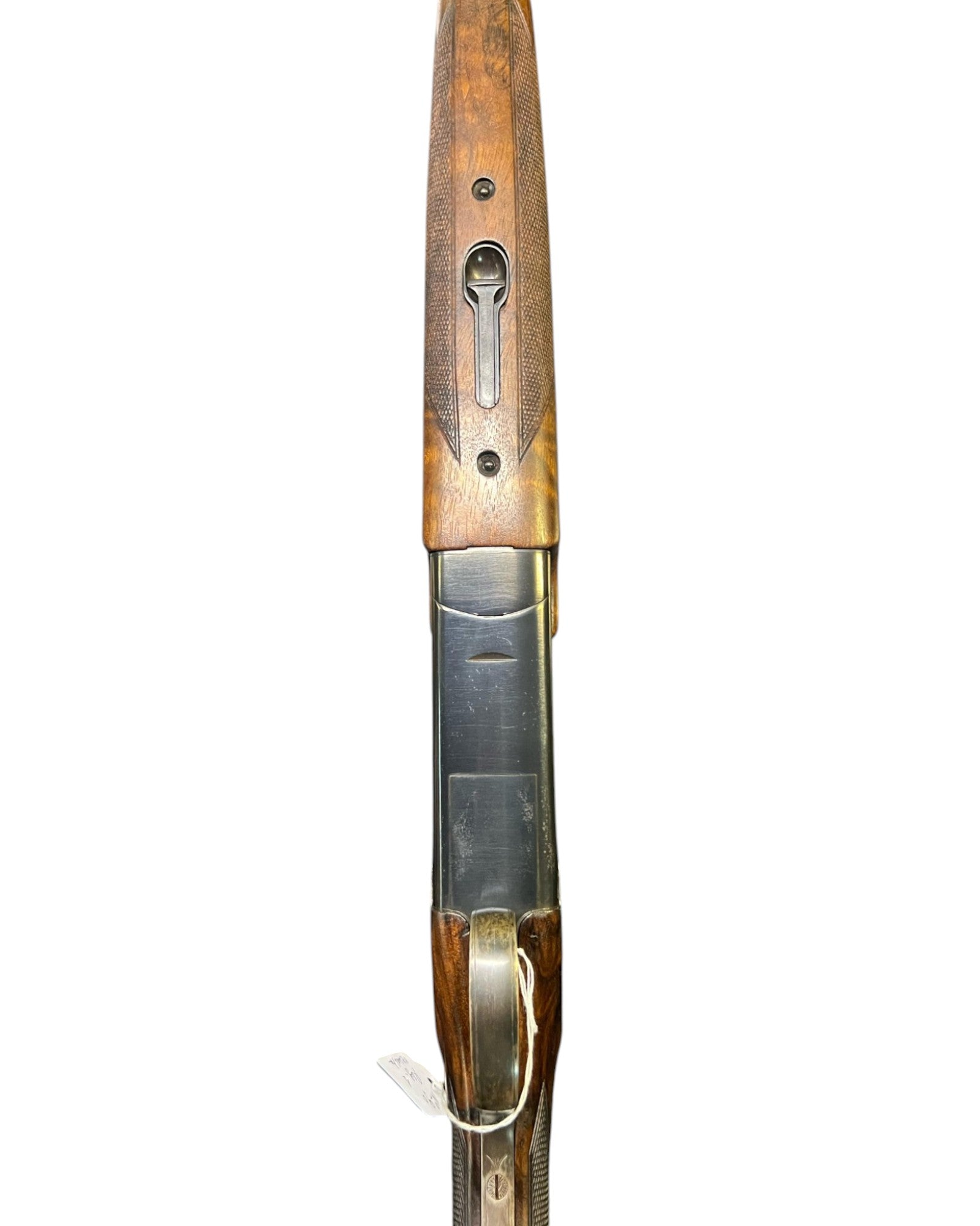 Breda Sirio cal.12