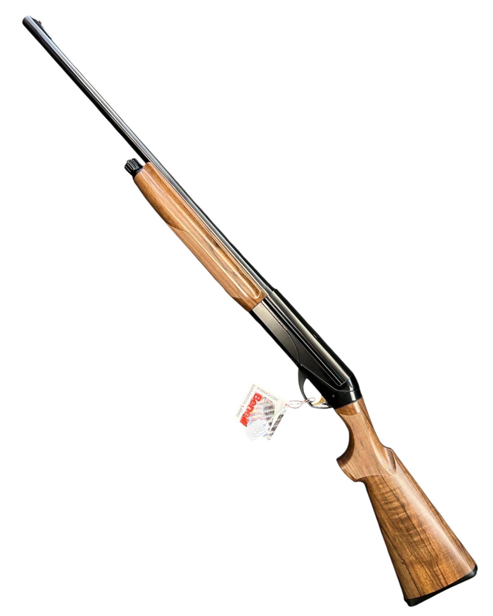 Benelli Raffaello cal.12