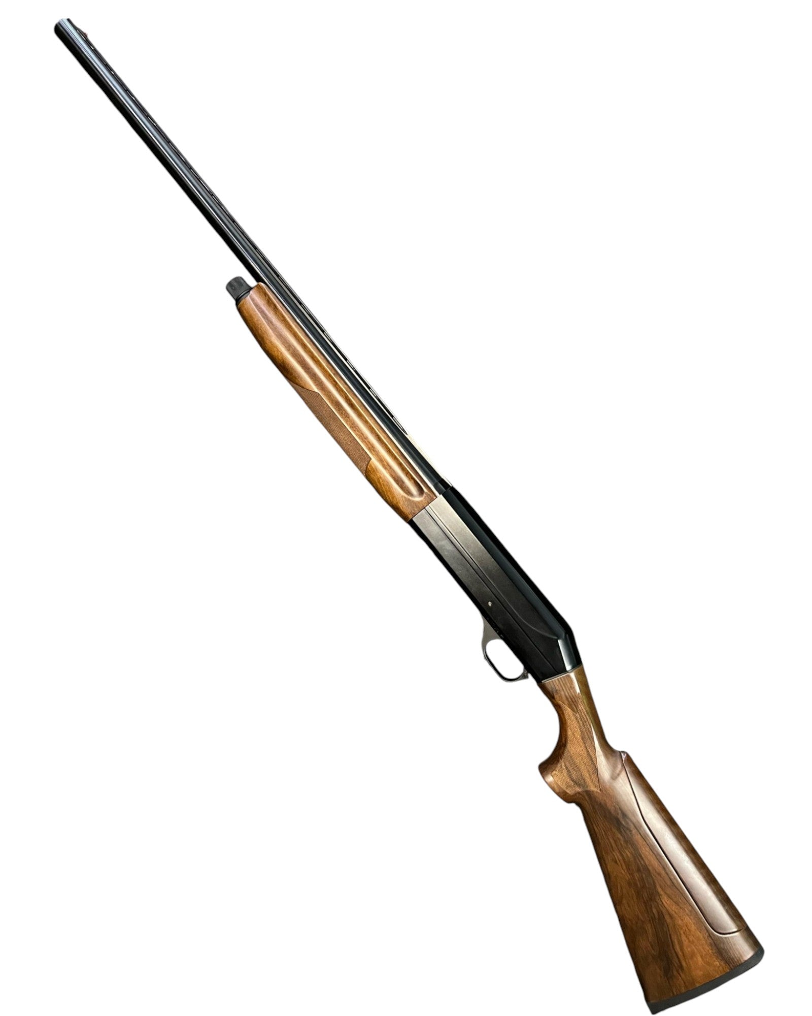 Benelli Centro Sport cal.12
