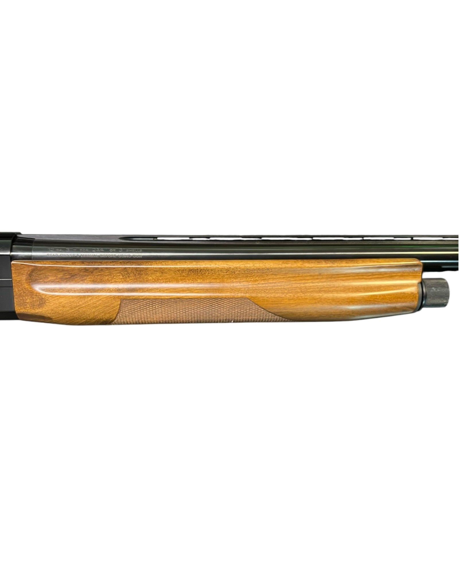 Benelli Centro Sport cal.12