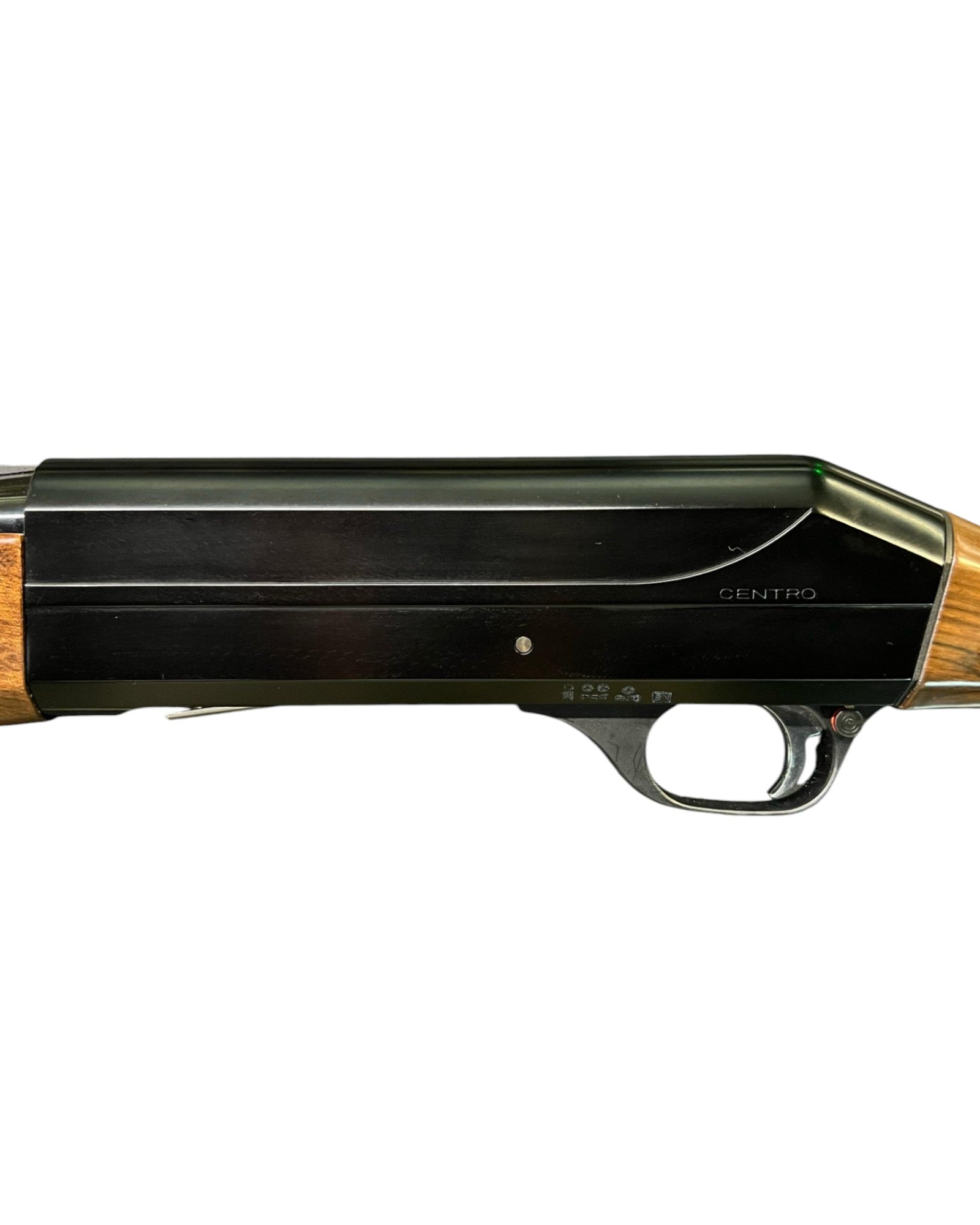 Benelli Centro Sport cal.12
