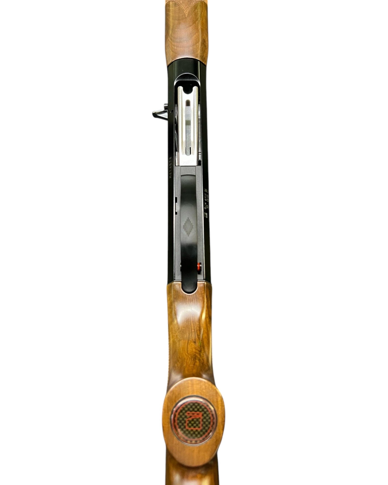 Benelli Centro Sport cal.12