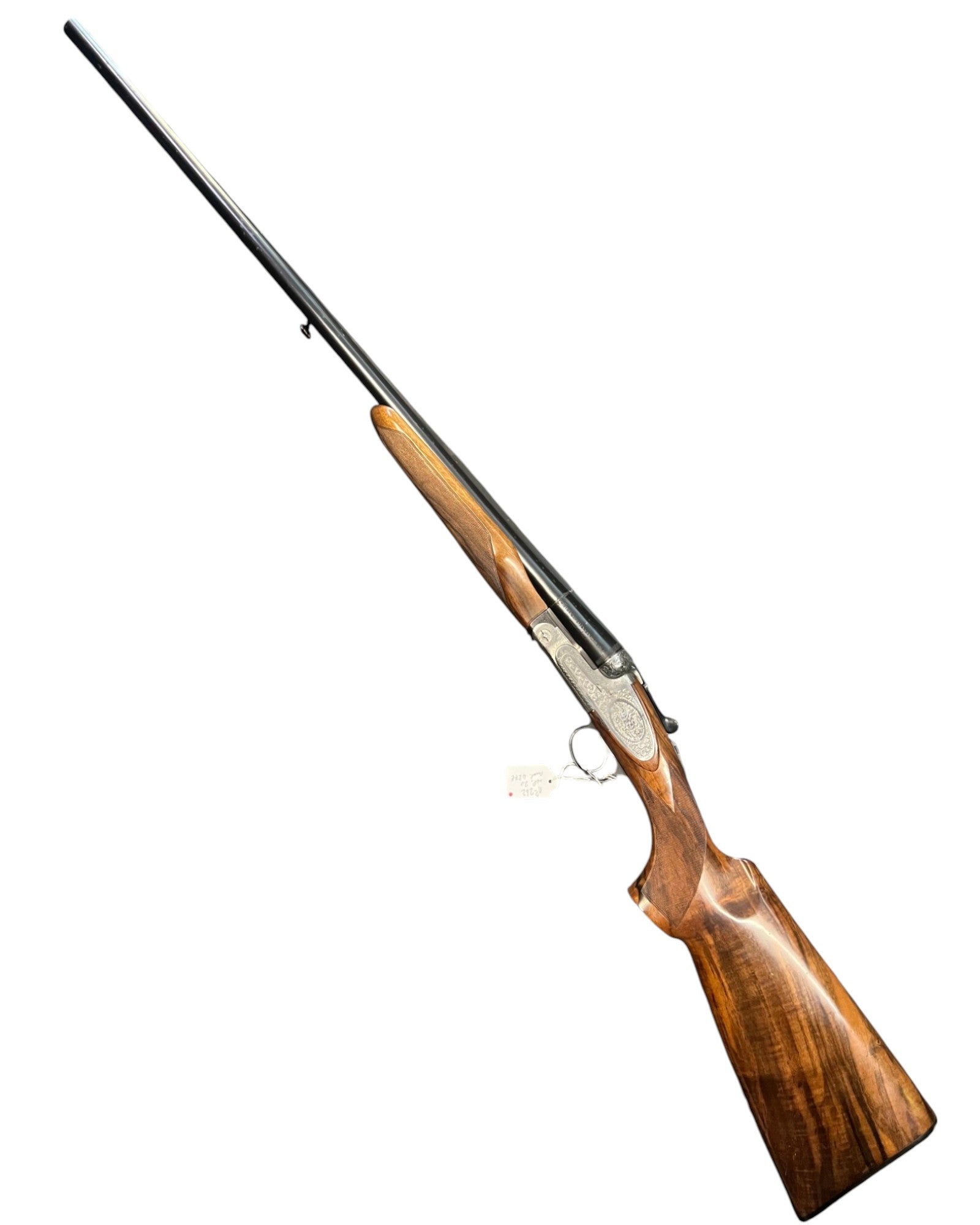 Beretta 427 E cal.20