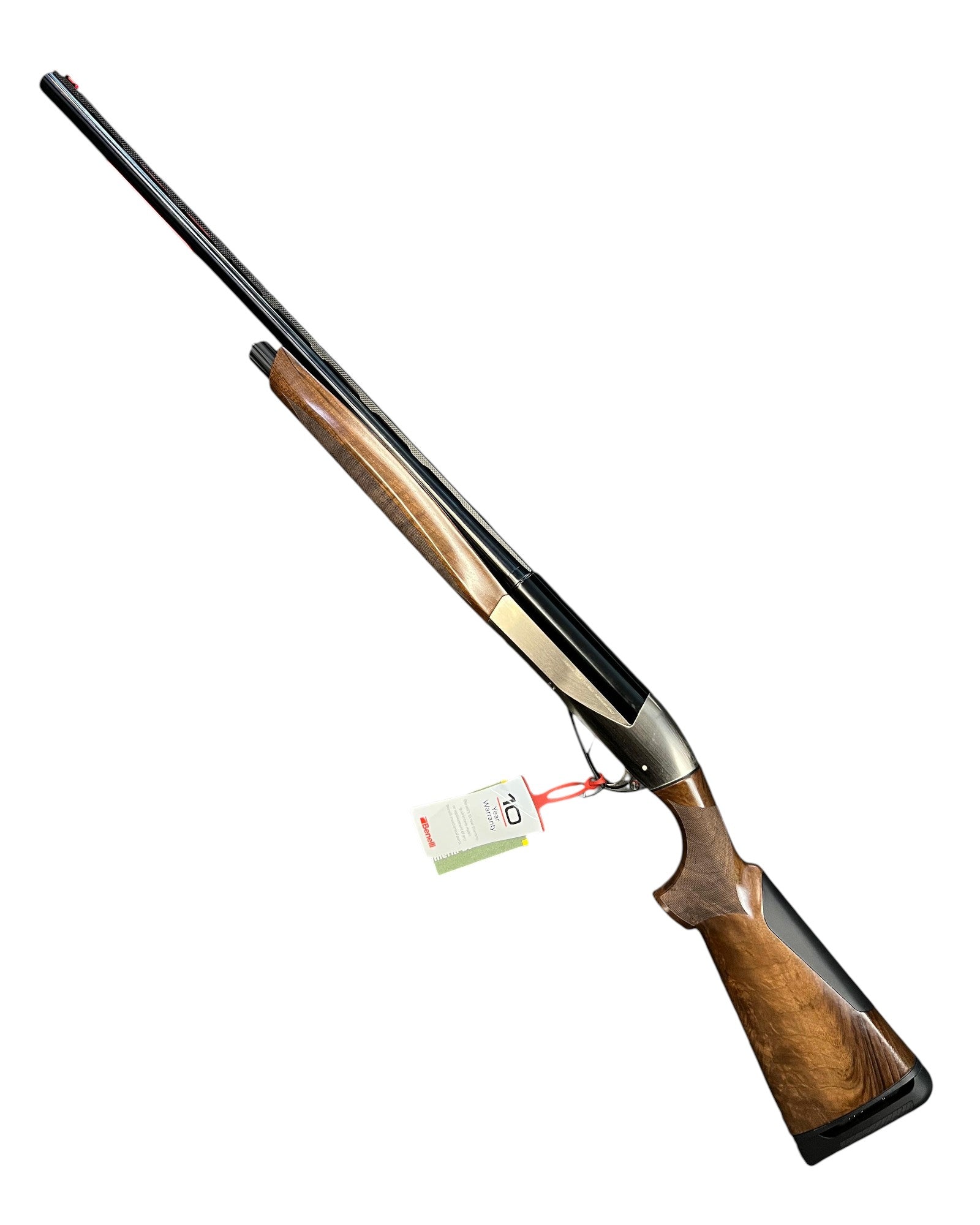 Benelli Raffaello Silver Power Bore cal.12