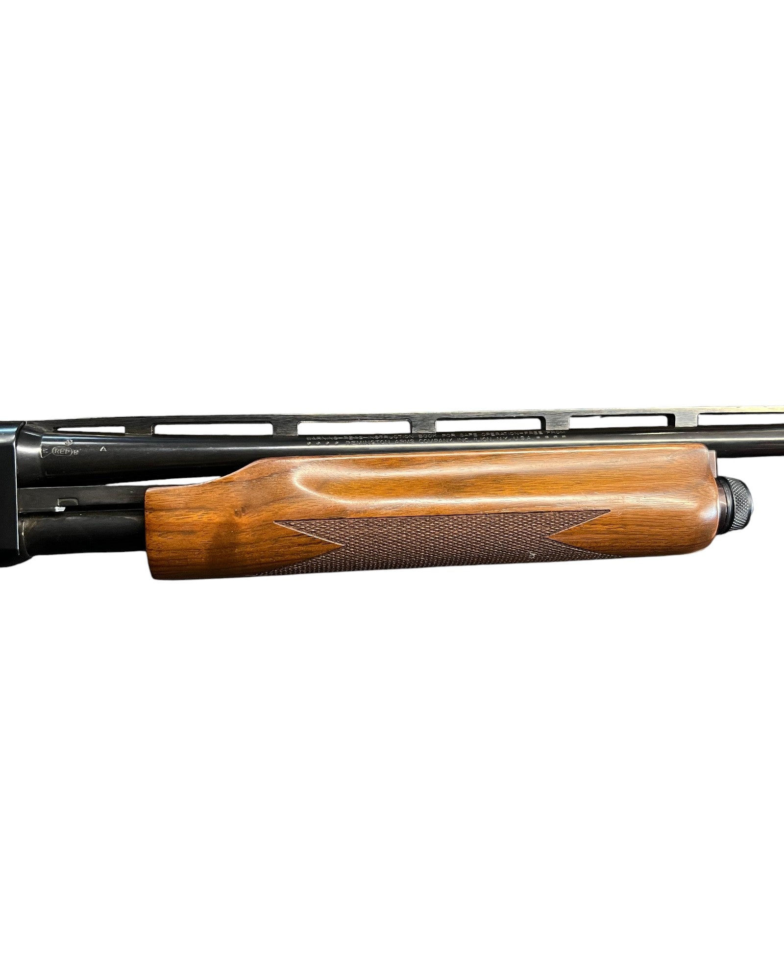 Remington Wingmaster 870 cal.410 a pompa